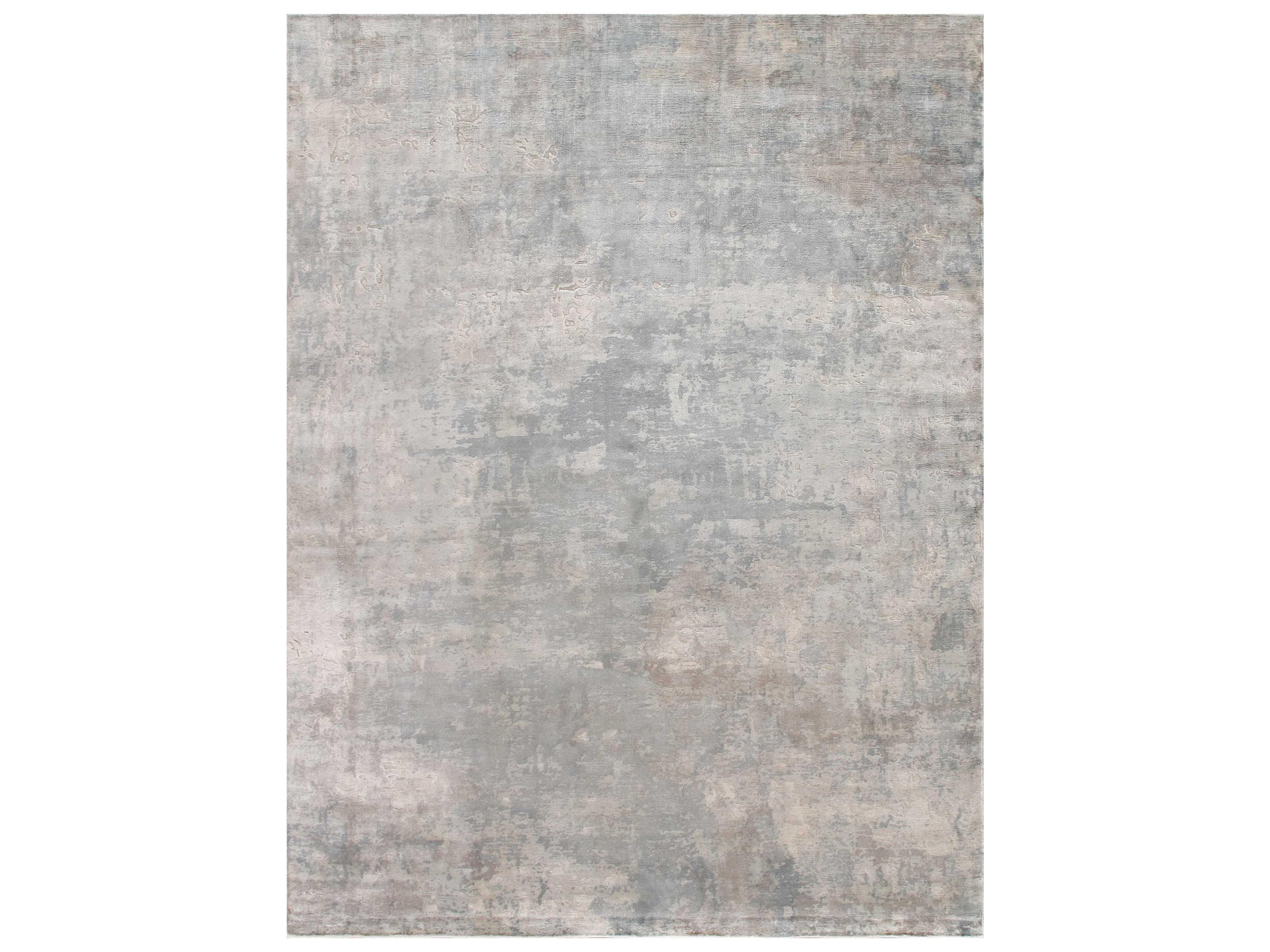 Beverly Abstract Area Rug