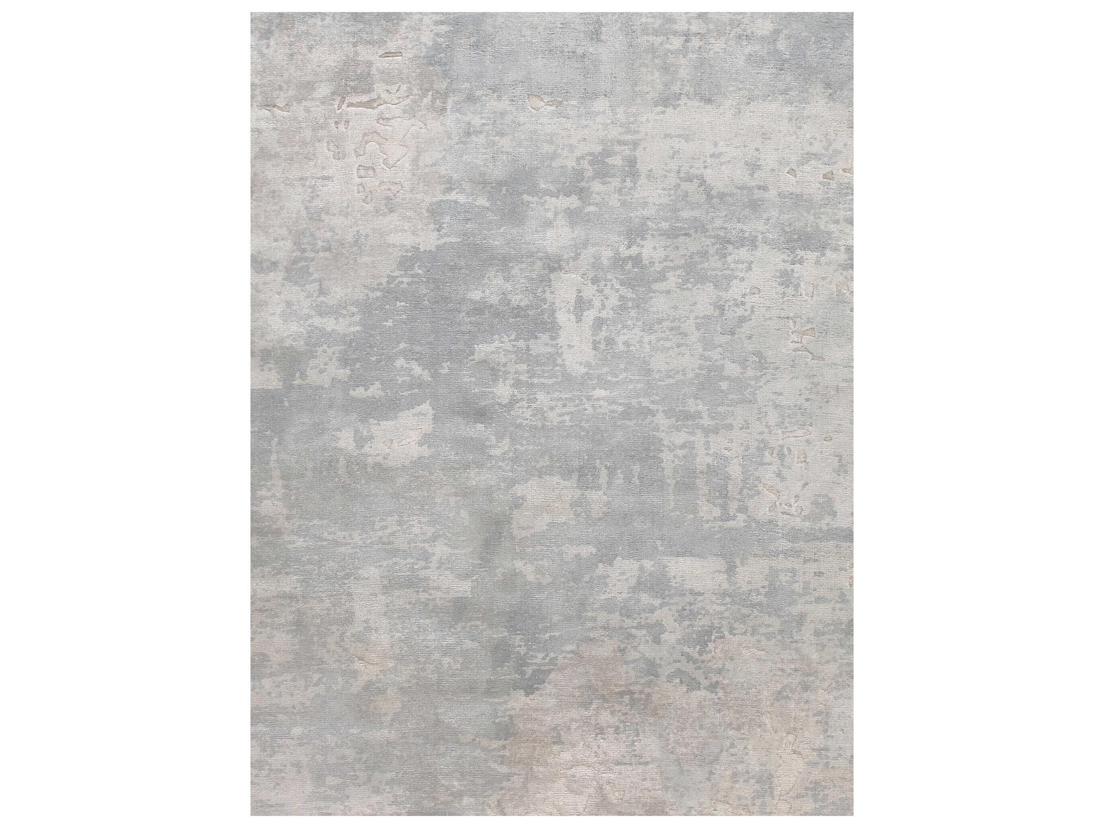 Pasargad Home Beverly Abstract Area Rug