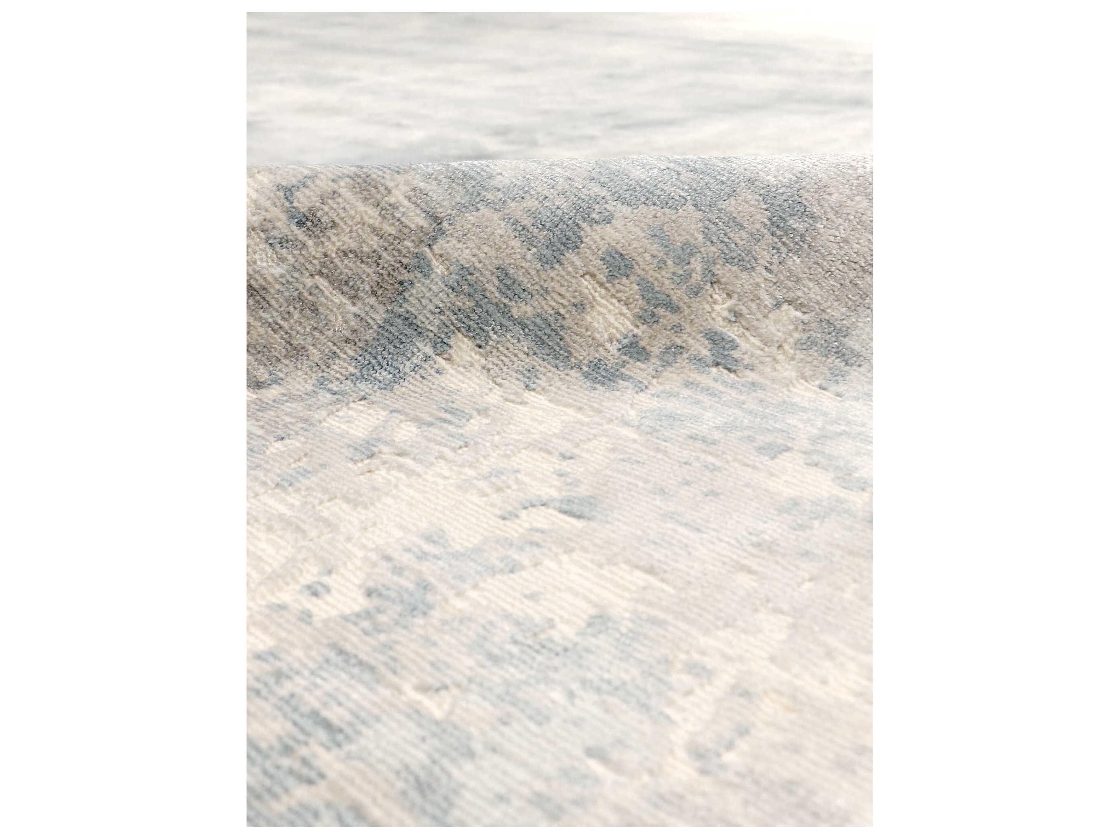 Pasargad Home Beverly Abstract Area Rug