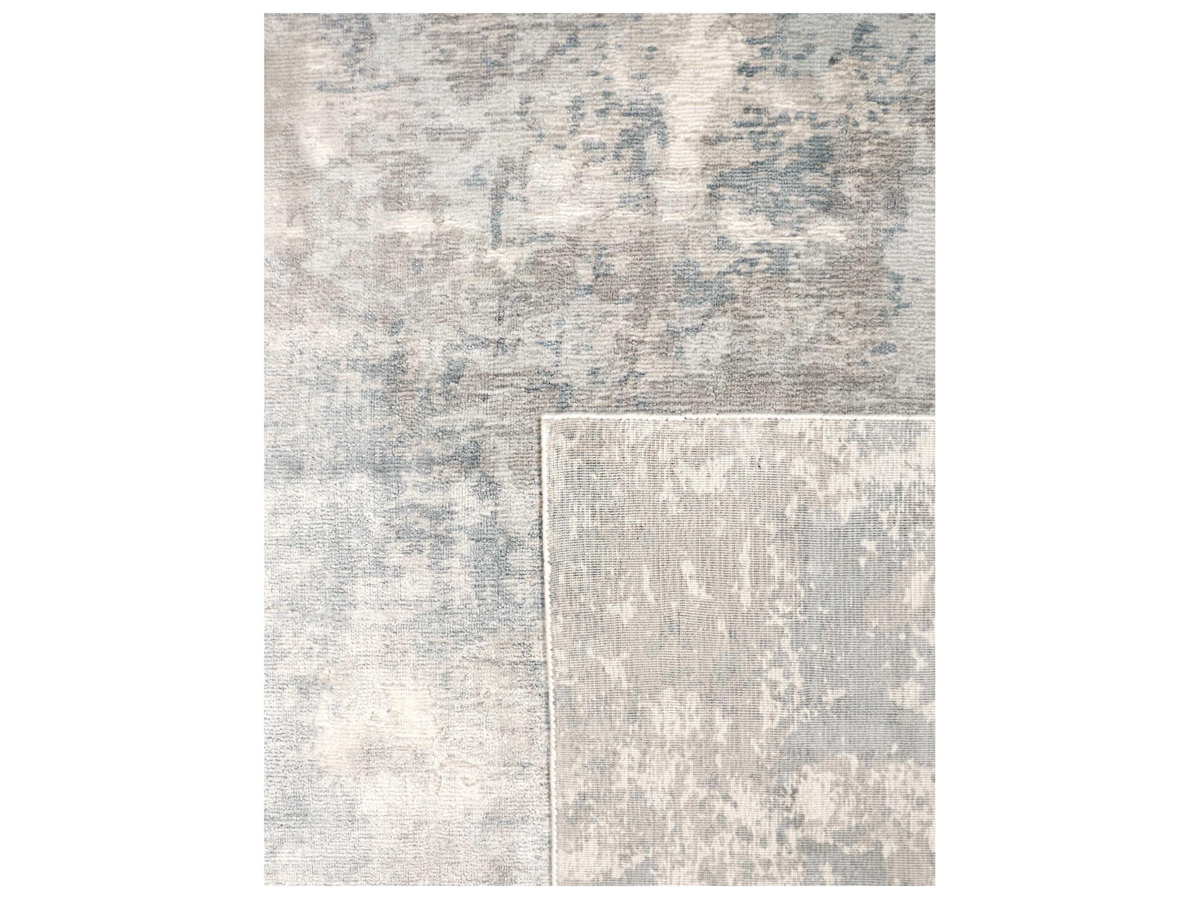 Pasargad Home Beverly Abstract Area Rug