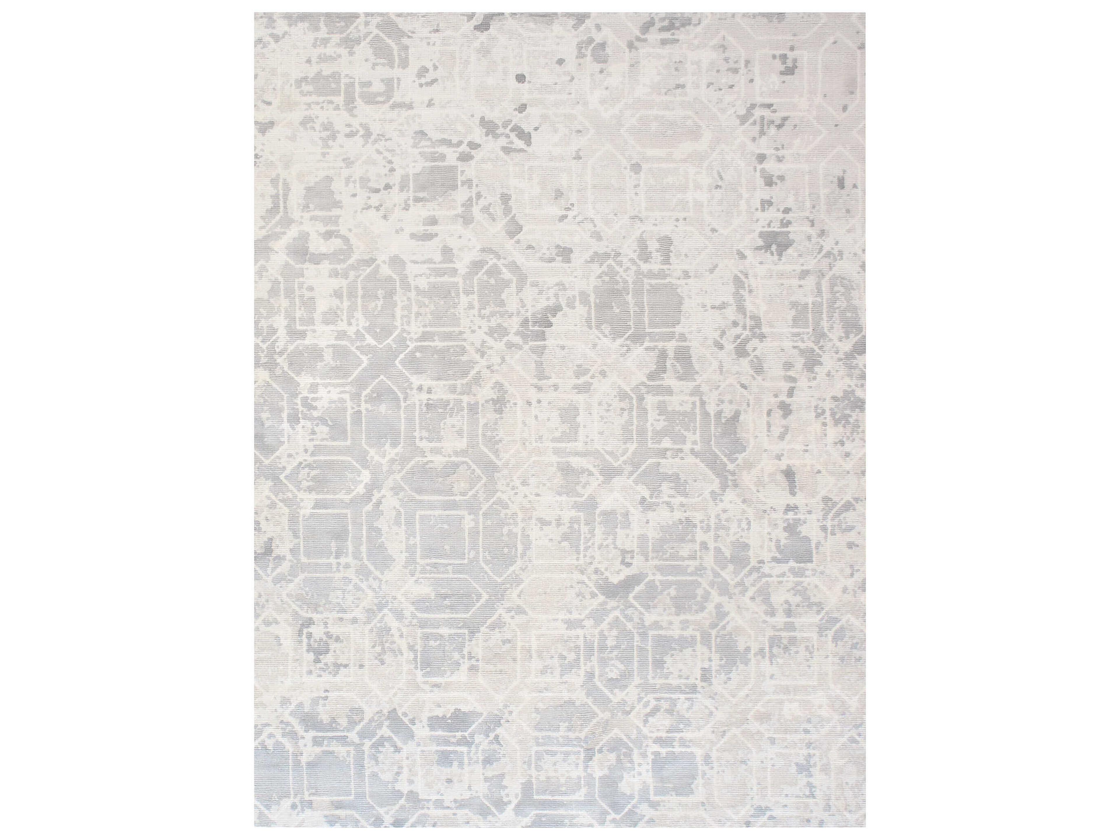 Pasargad Home Beverly Abstract Area Rug