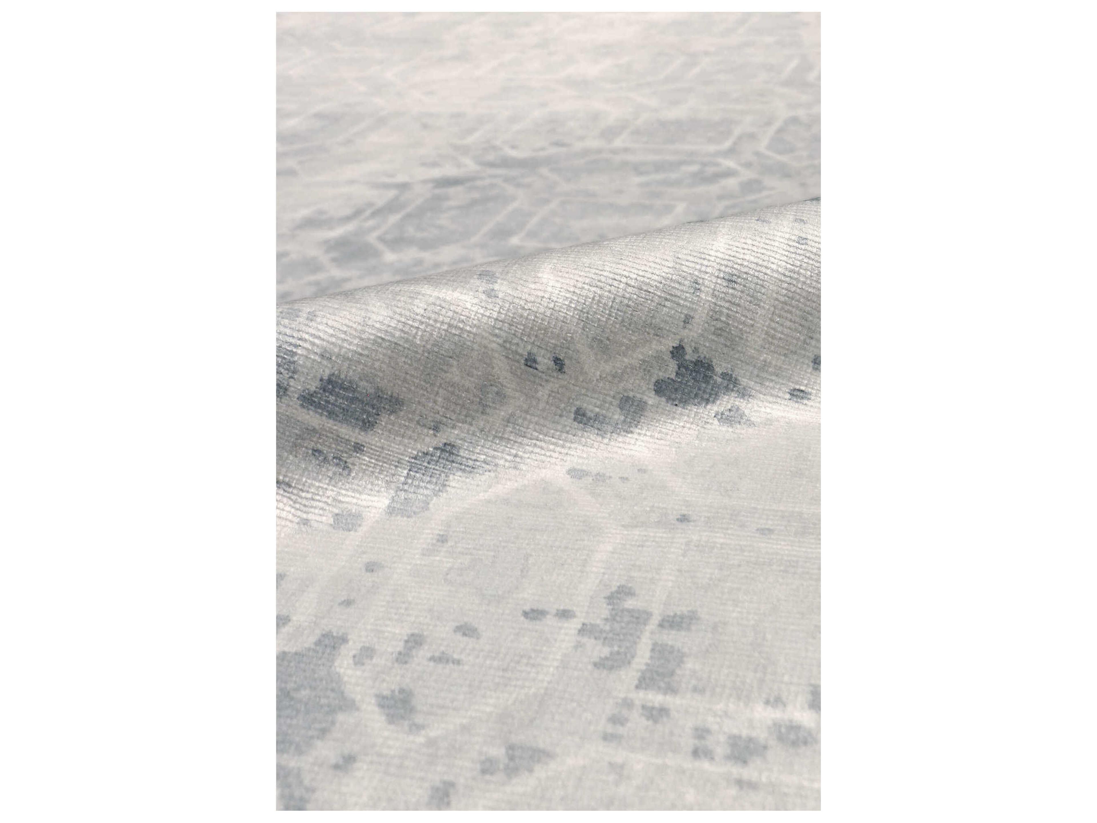 Pasargad Home Beverly Abstract Area Rug