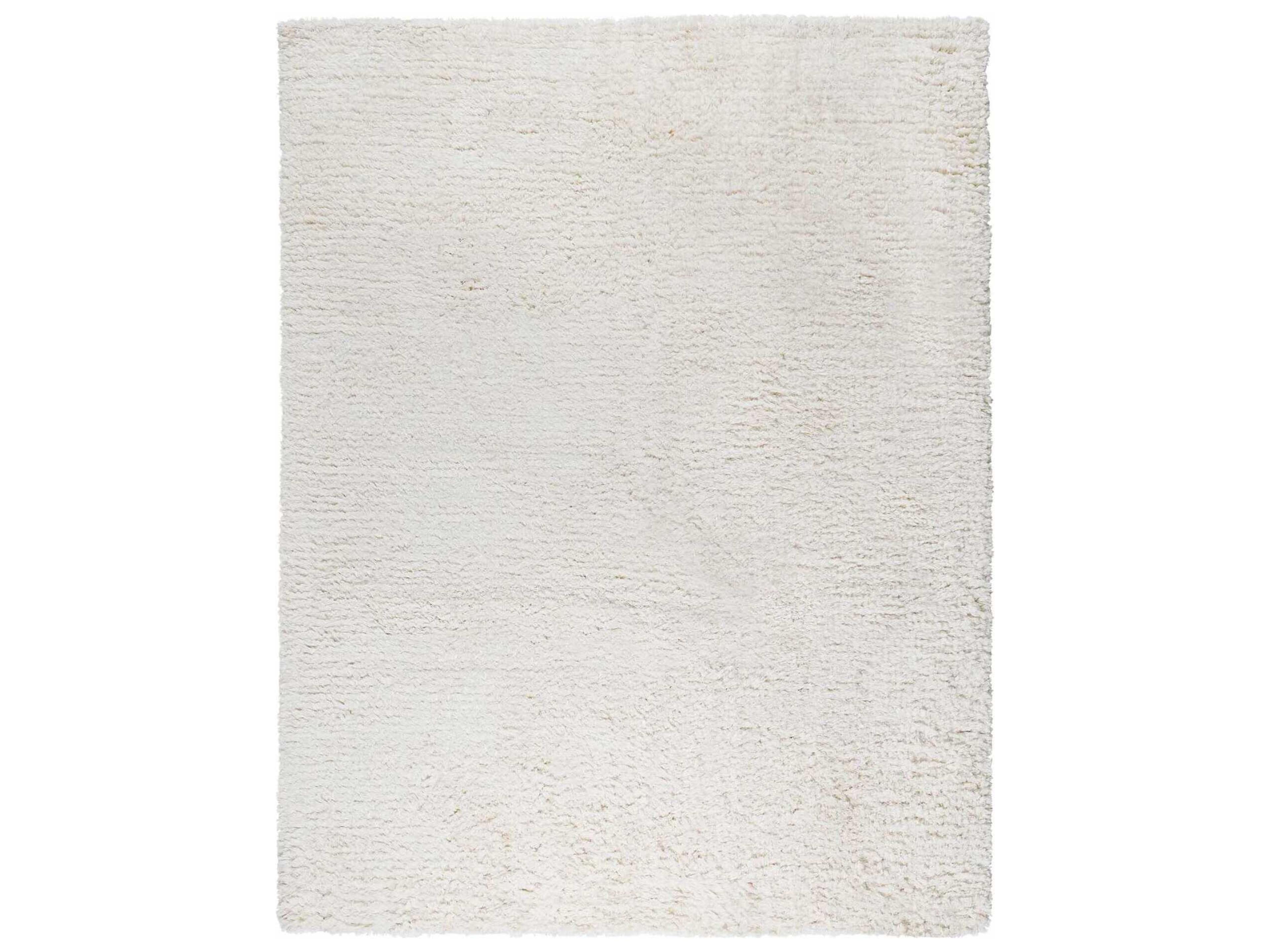 Paris Shag Area Rug