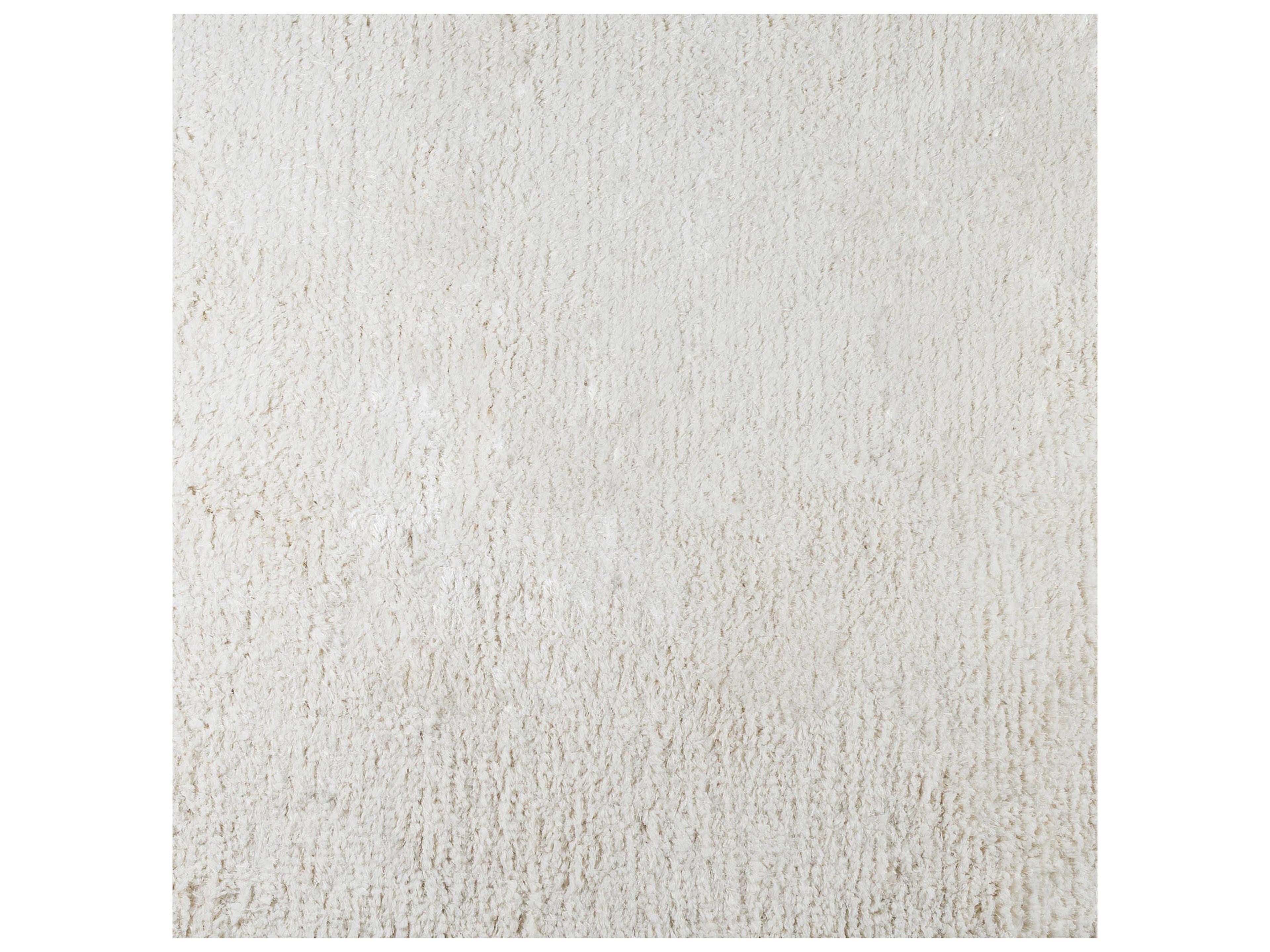 Pasargad Home Paris Shag Area Rug