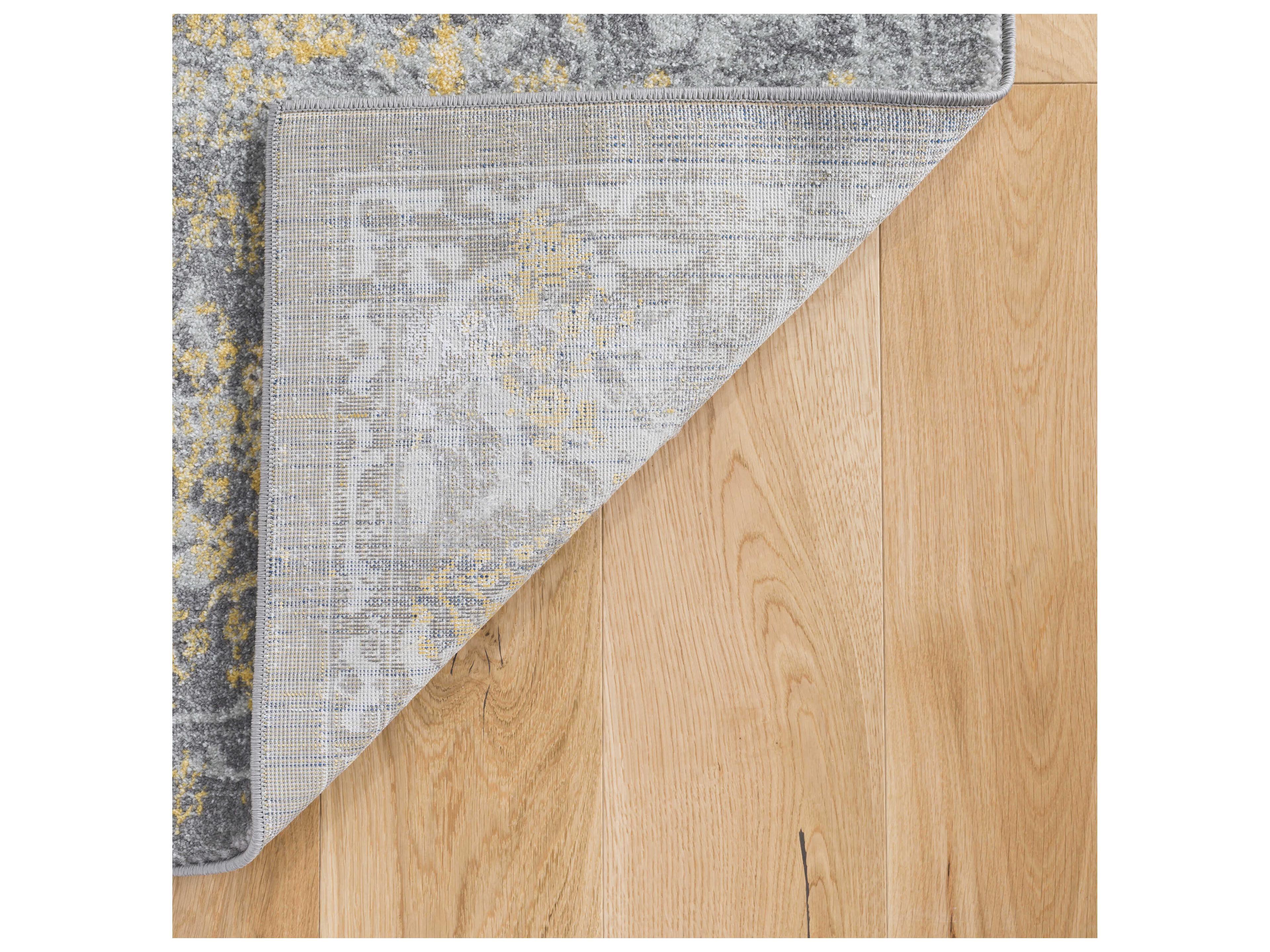 Pasargad Home Chelsea Floral Area Rug