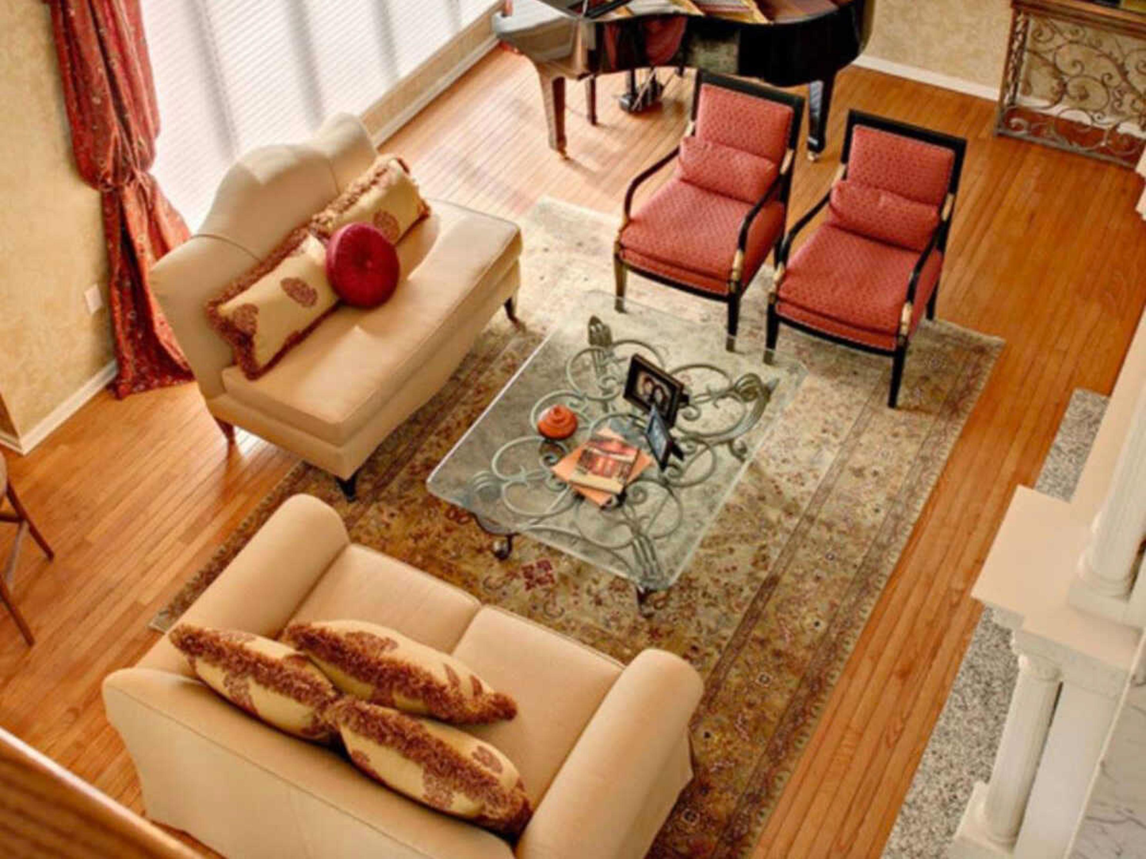 Pasargad Home Baku Bordered Area Rug