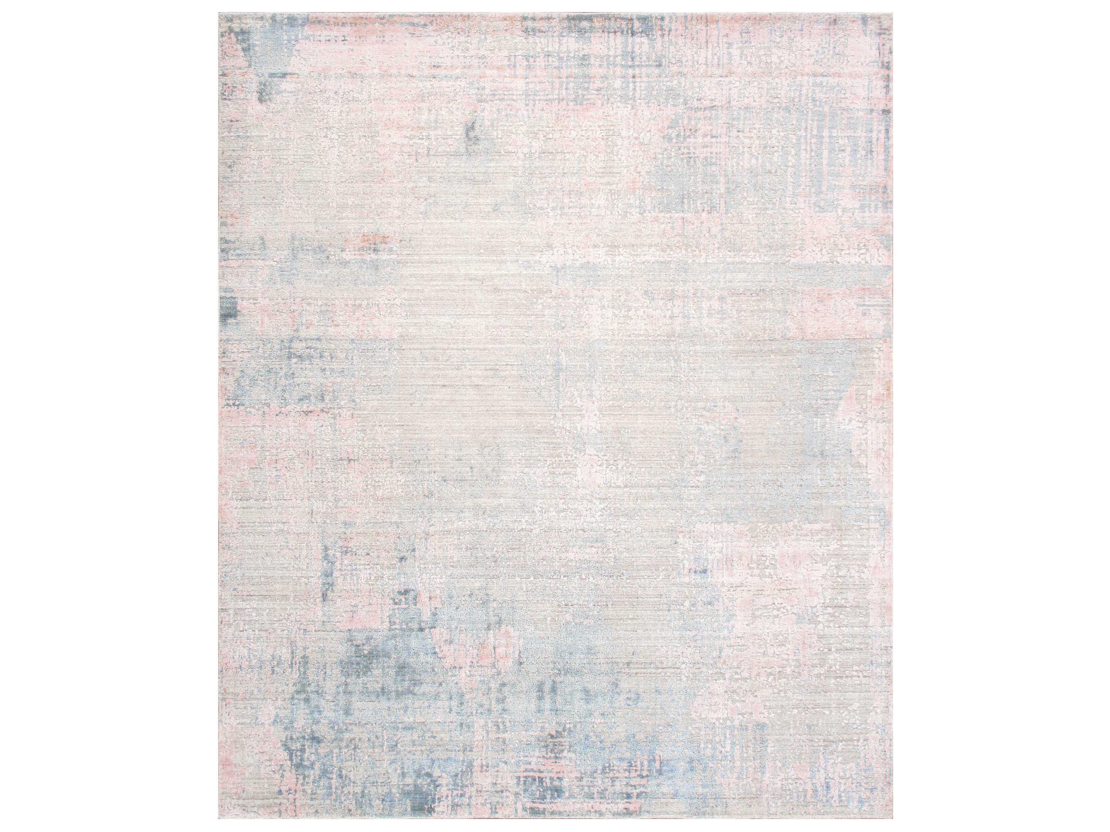 Malibu Abstract Area Rug