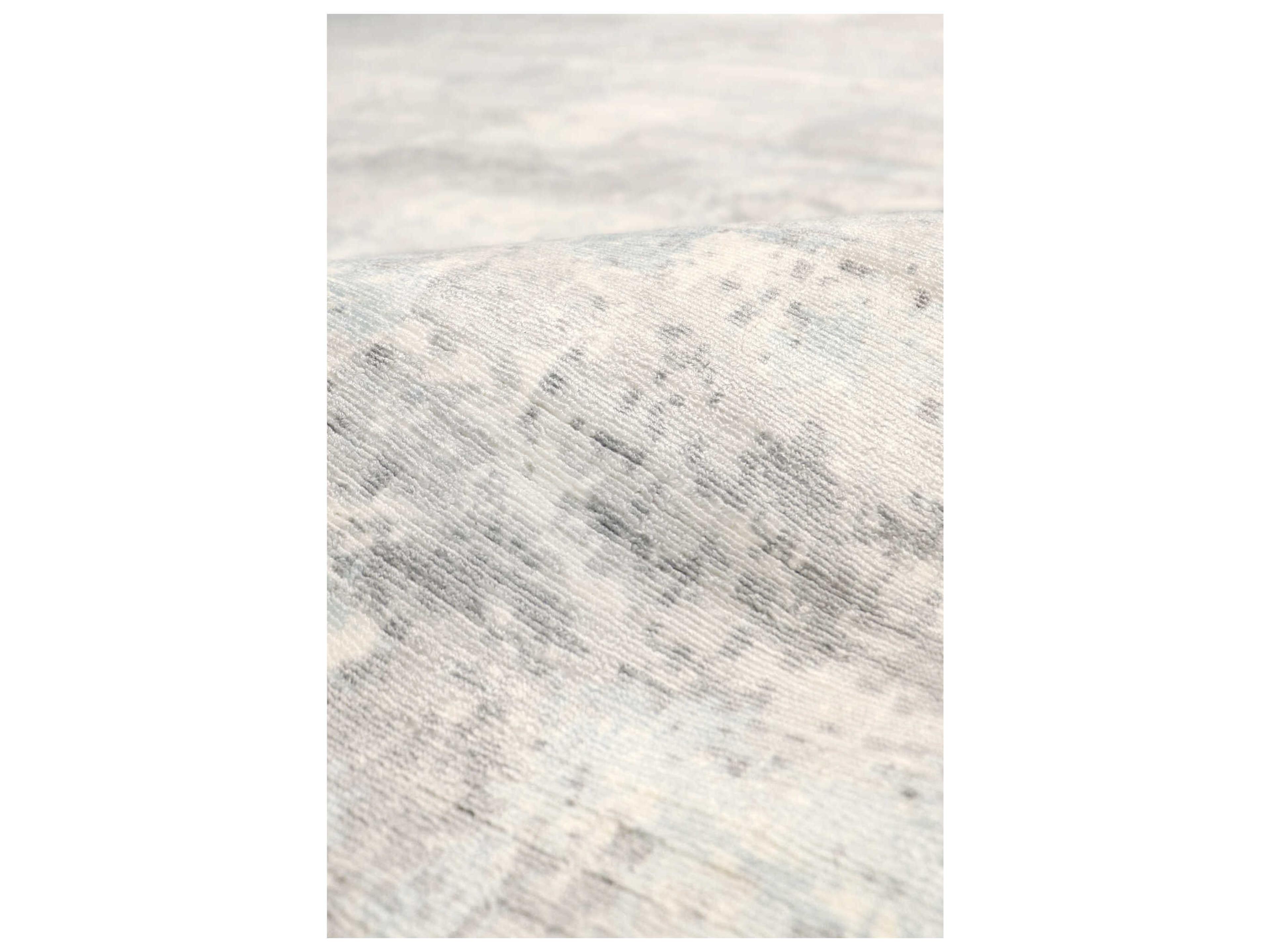 Pasargad Home Mirage Abstract Area Rug