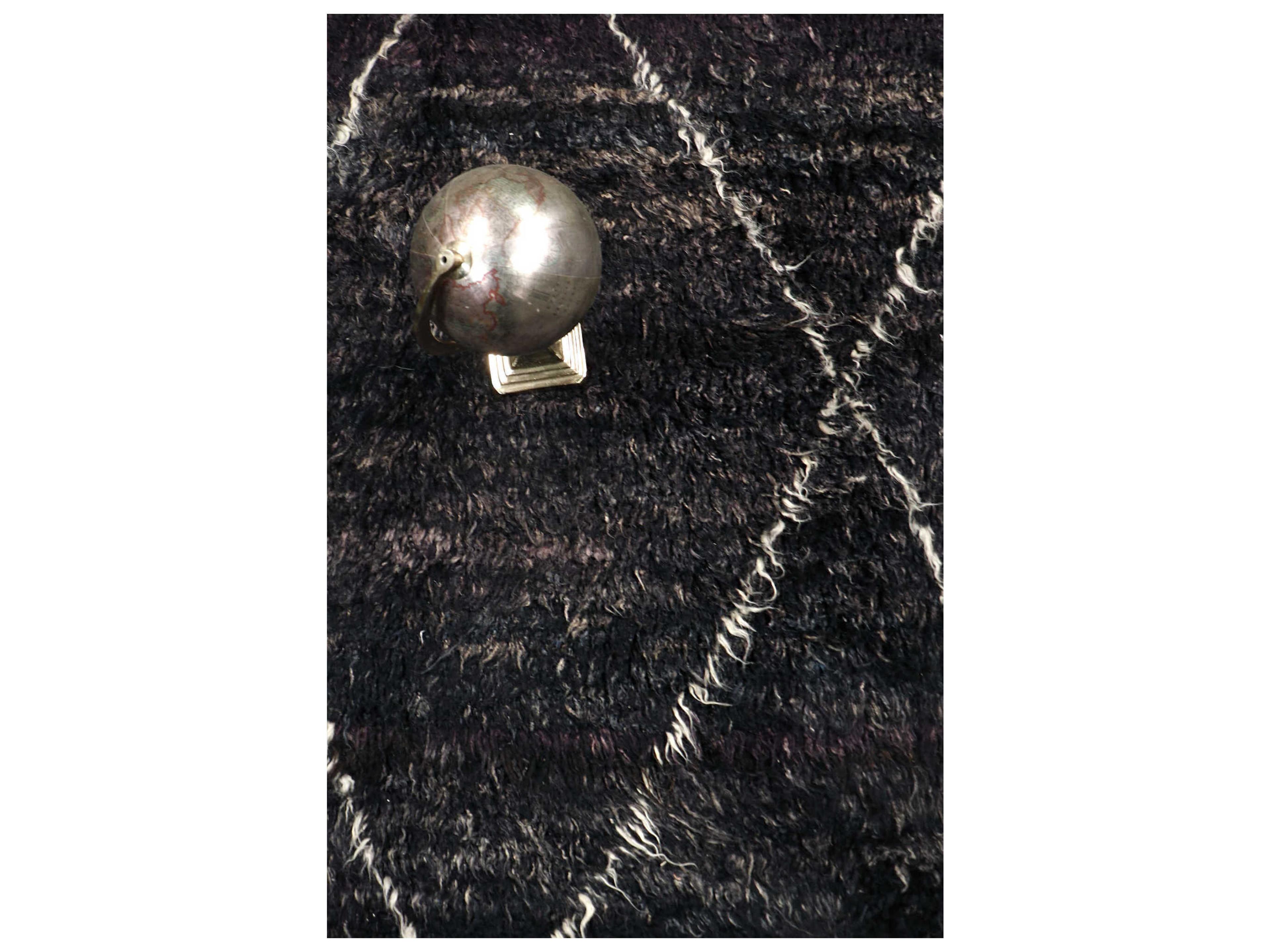 Pasargad Home Casablanca Moroccan Moroccan Area Rug