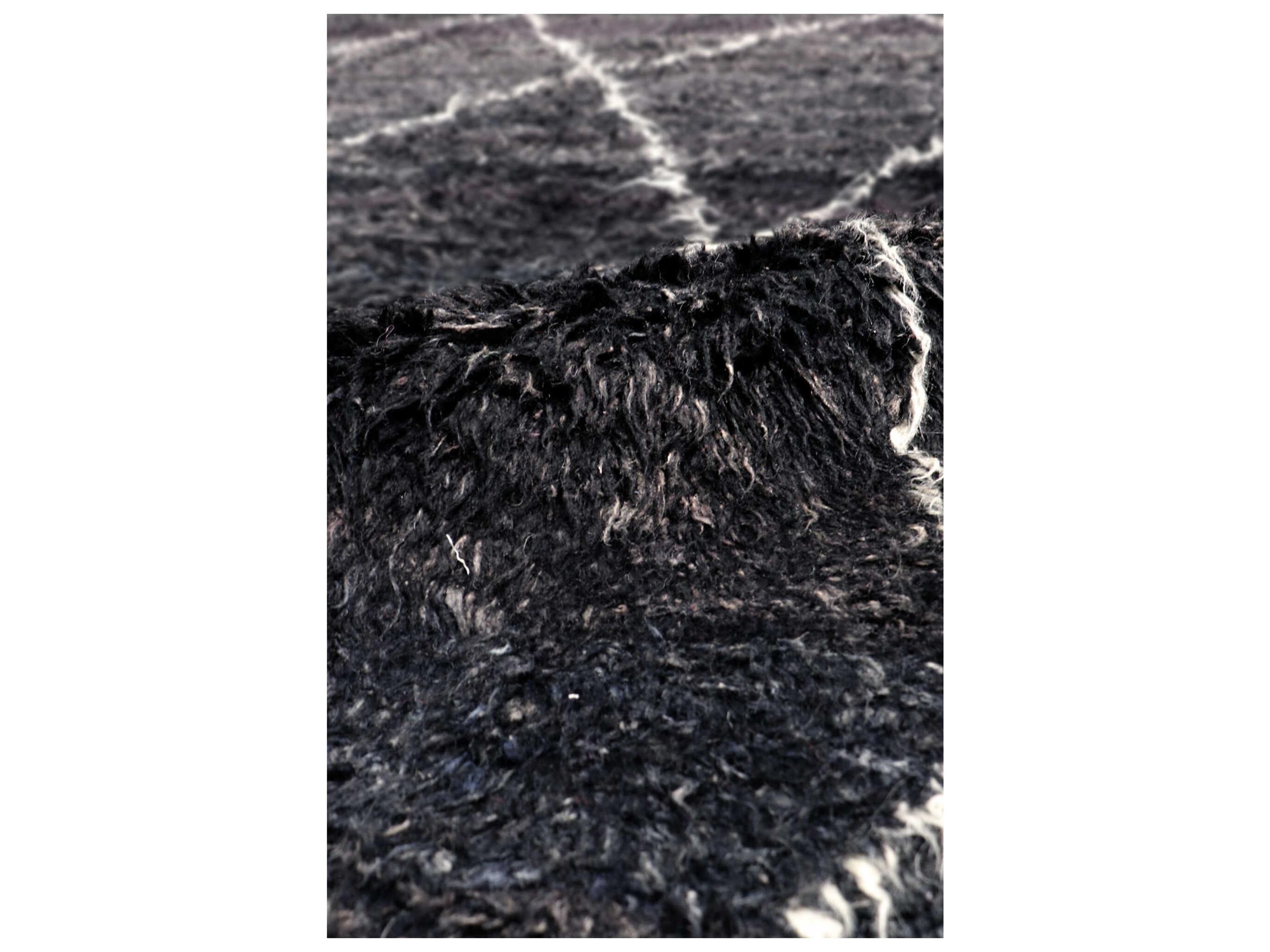 Pasargad Home Casablanca Moroccan Moroccan Area Rug