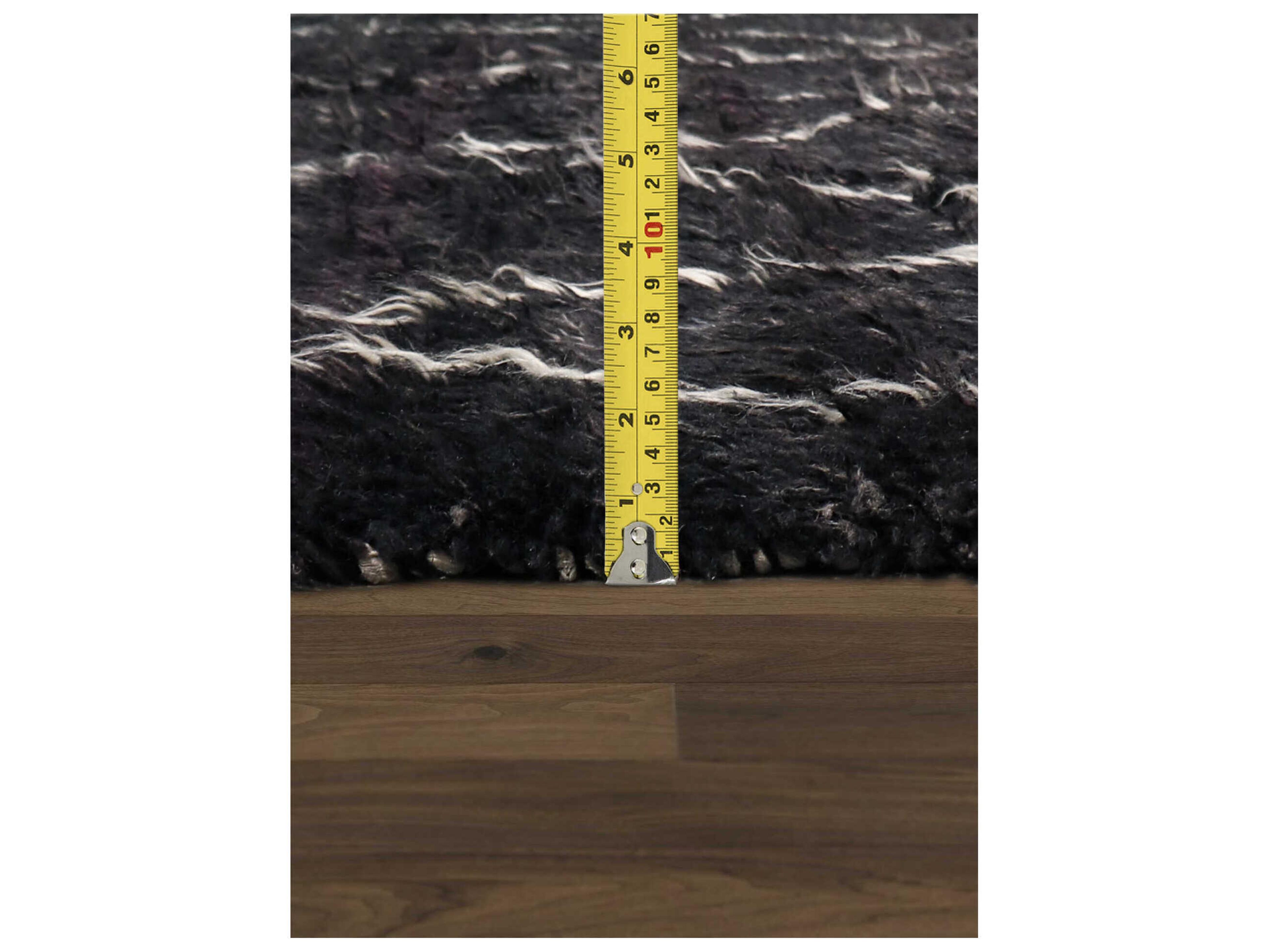 Pasargad Home Casablanca Moroccan Moroccan Area Rug