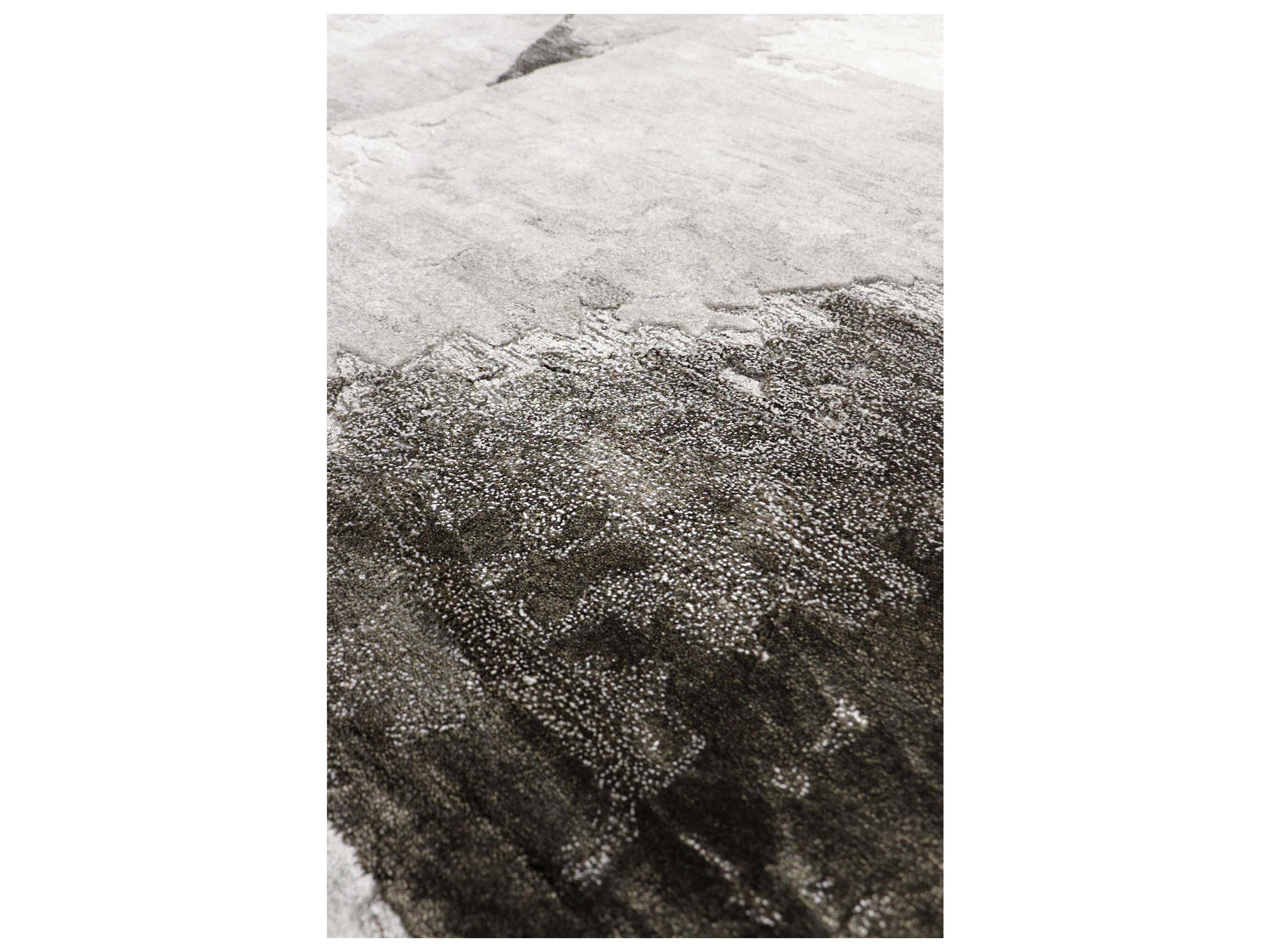 Pasargad Home Astrid Abstract Area Rug