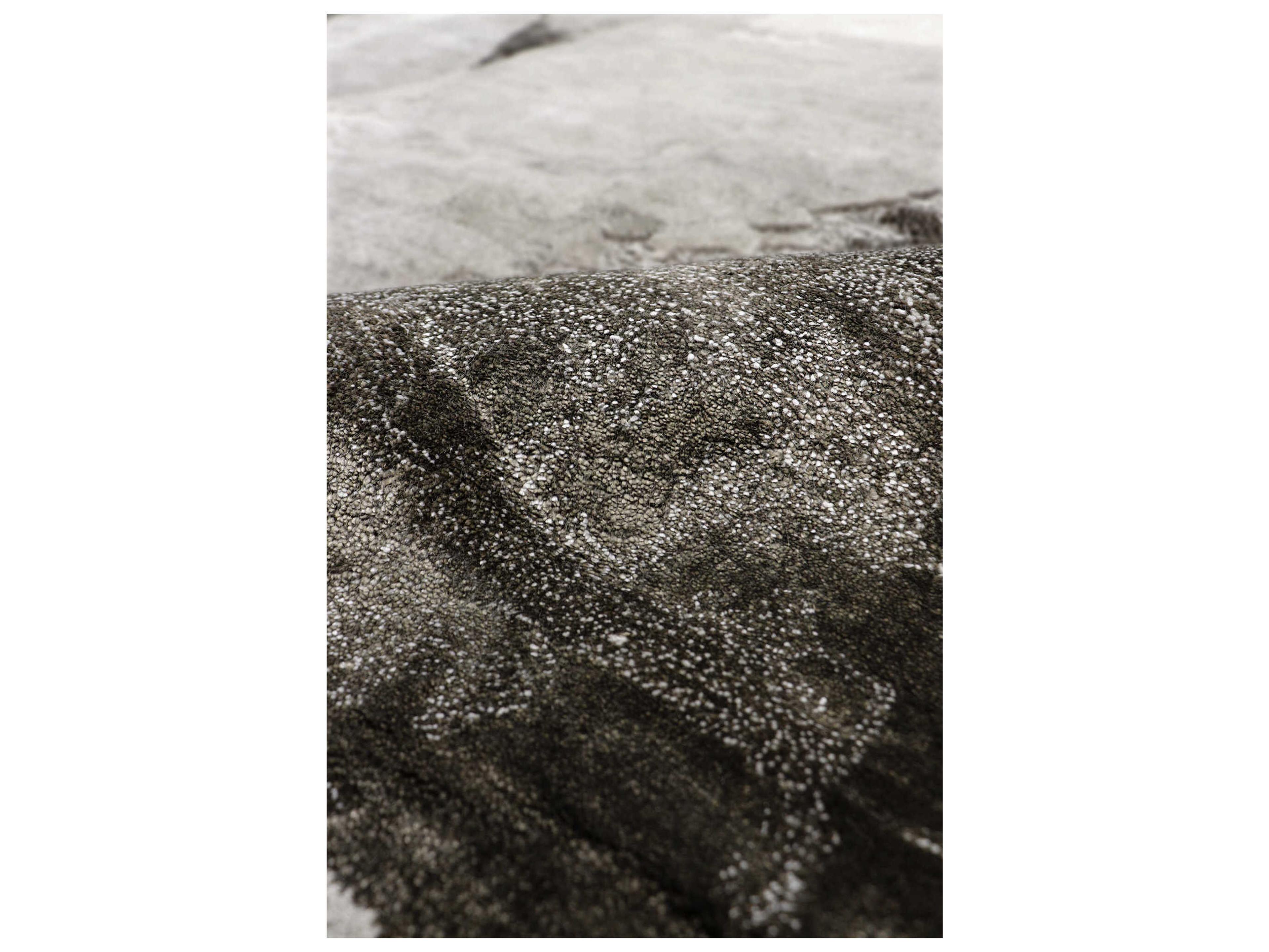 Pasargad Home Astrid Abstract Area Rug