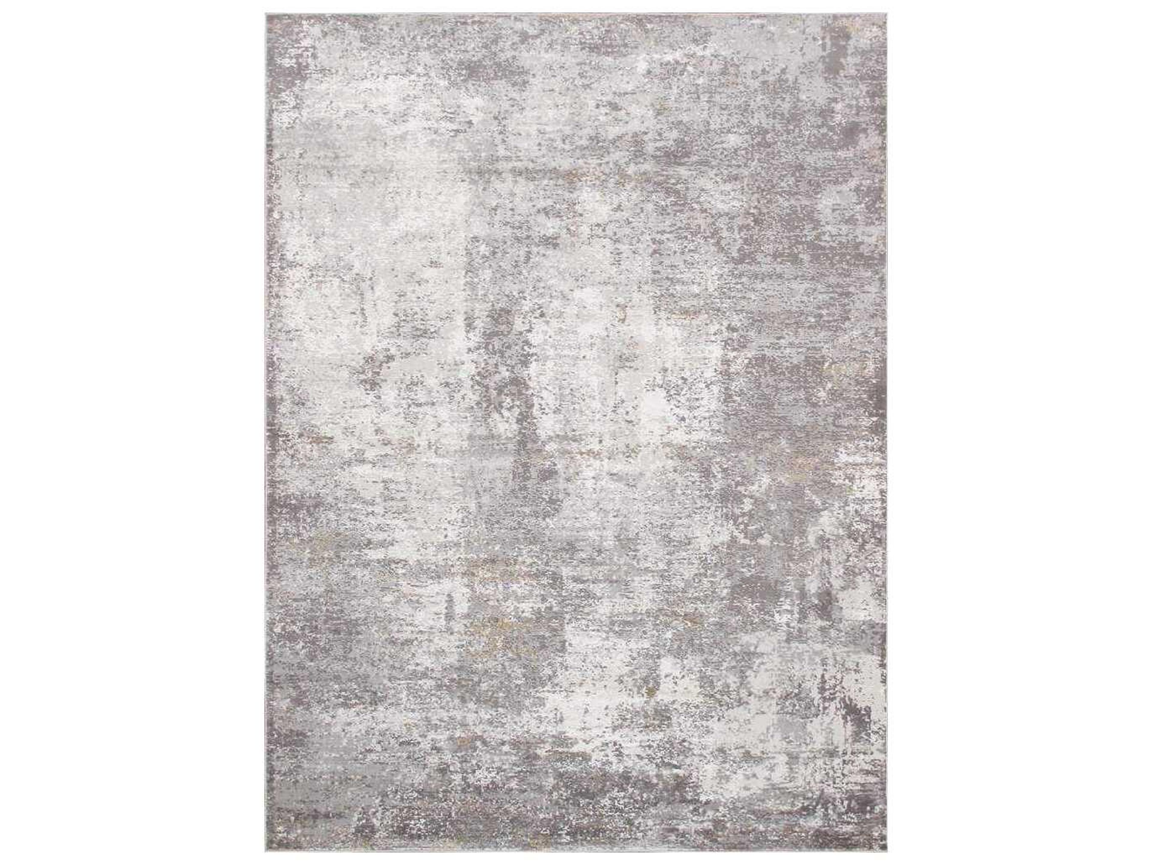 Stella Abstract Area Rug