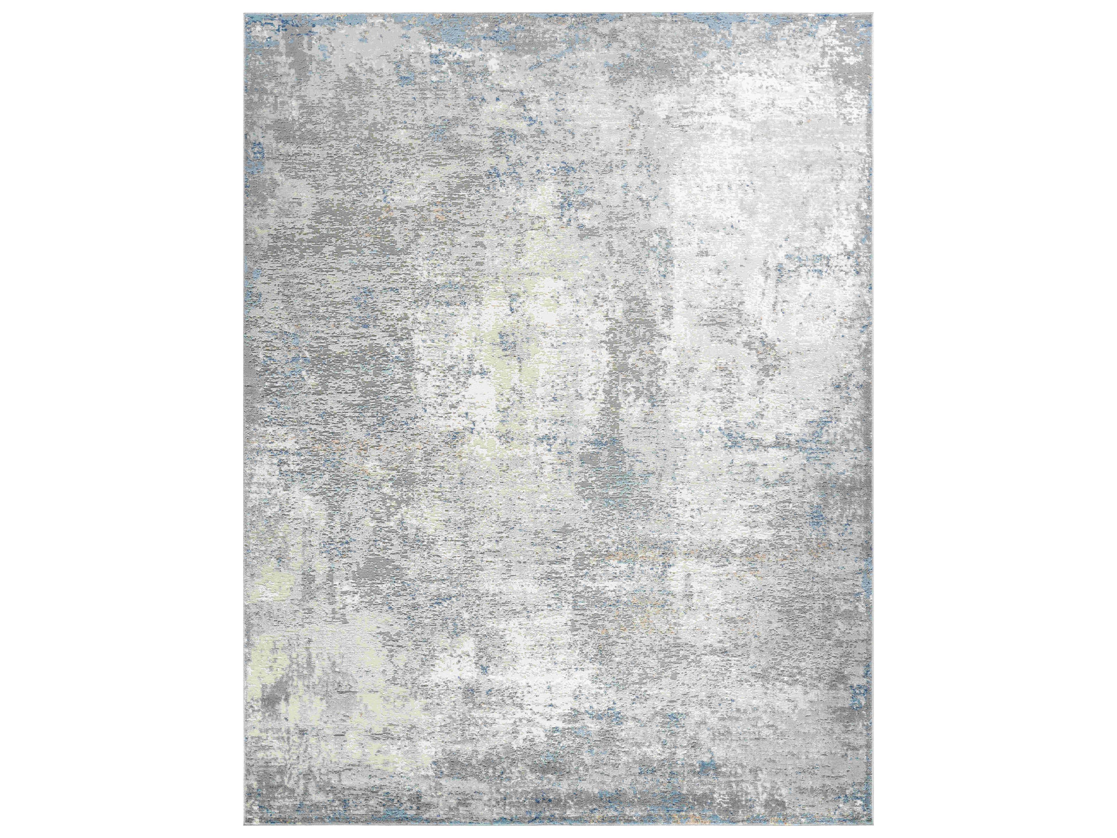 Stella Abstract Area Rug