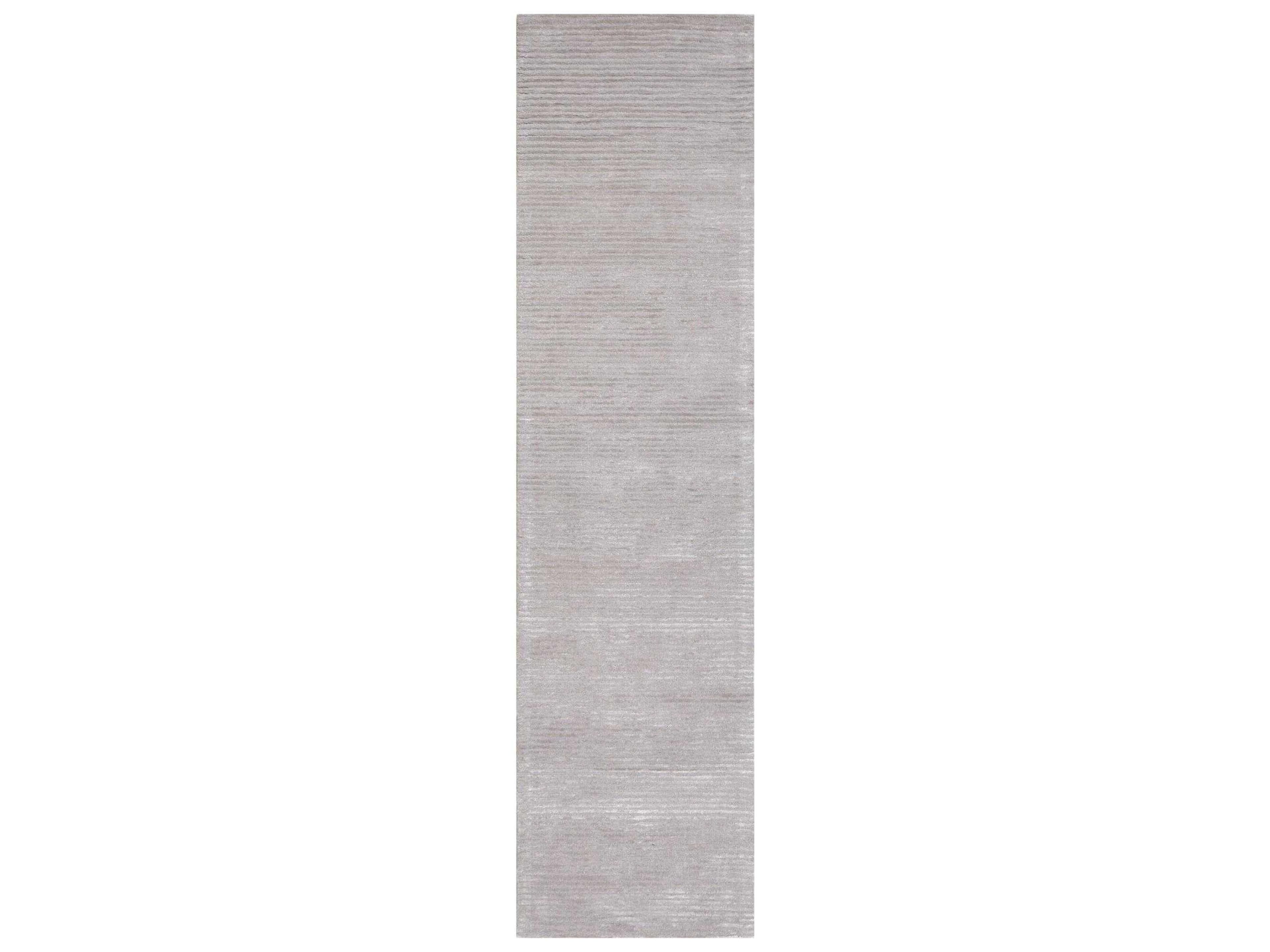 Pasargad Home Edgy Runner Area Rug