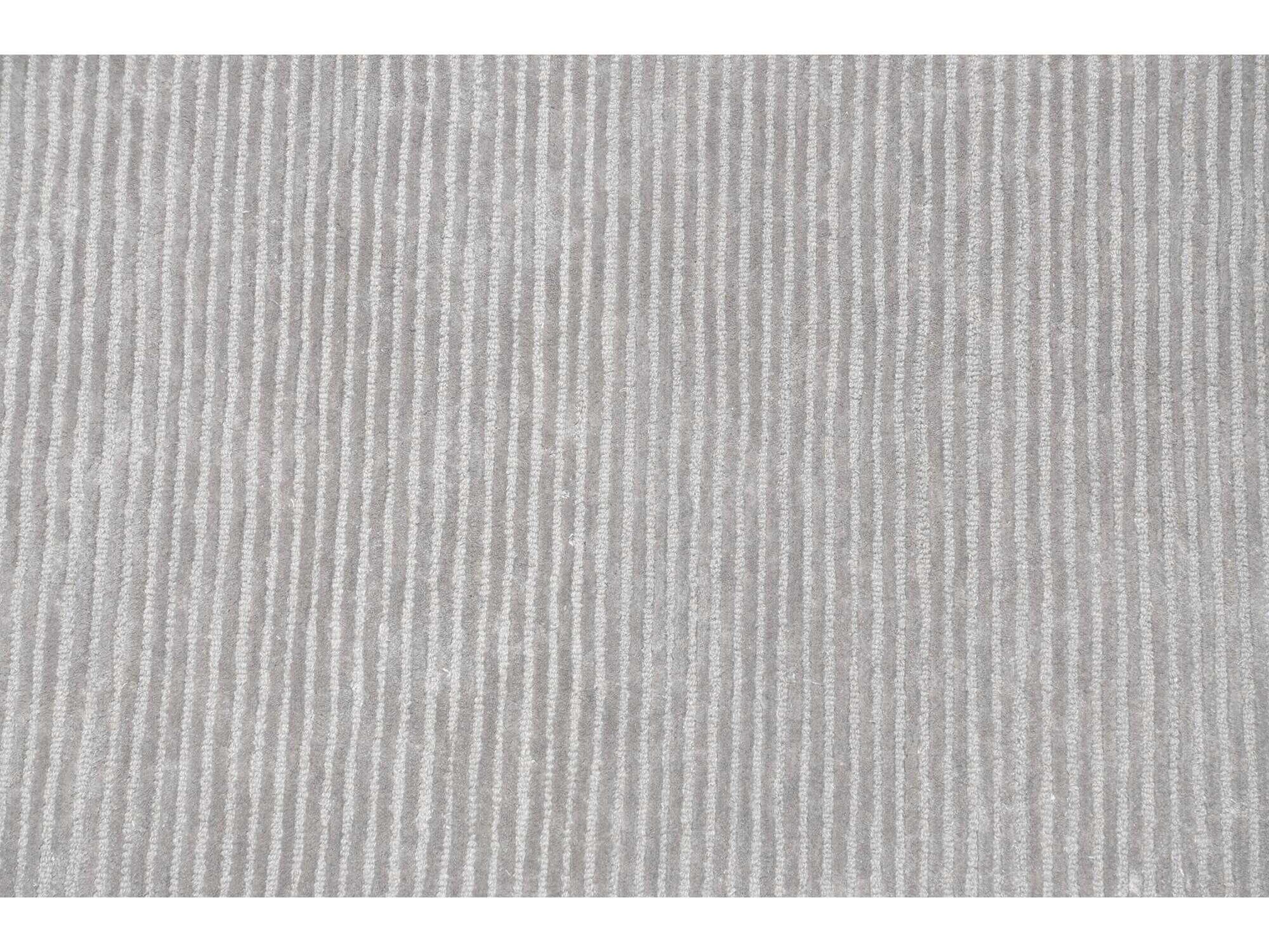 Pasargad Home Edgy Runner Area Rug