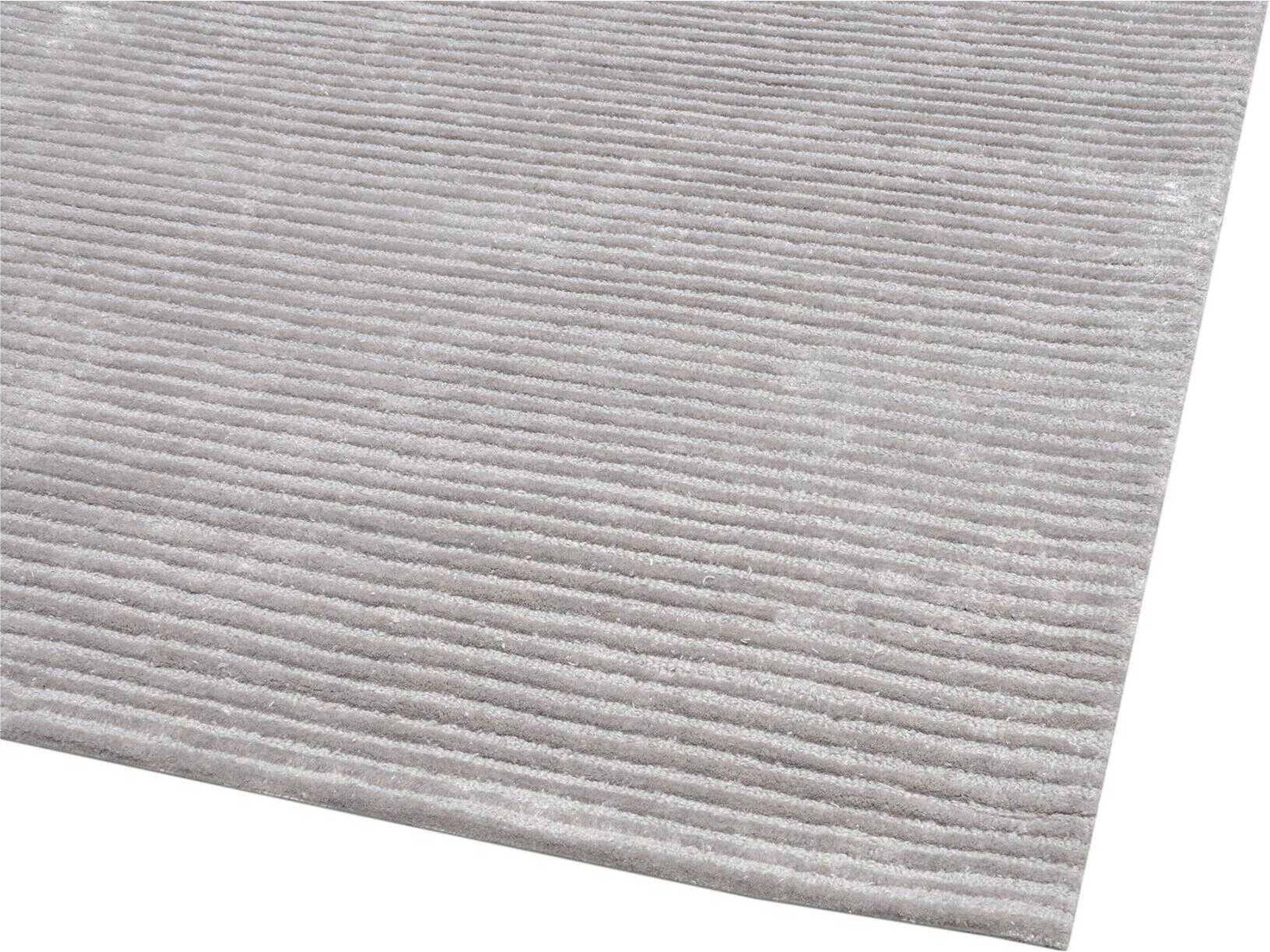 Pasargad Home Edgy Runner Area Rug