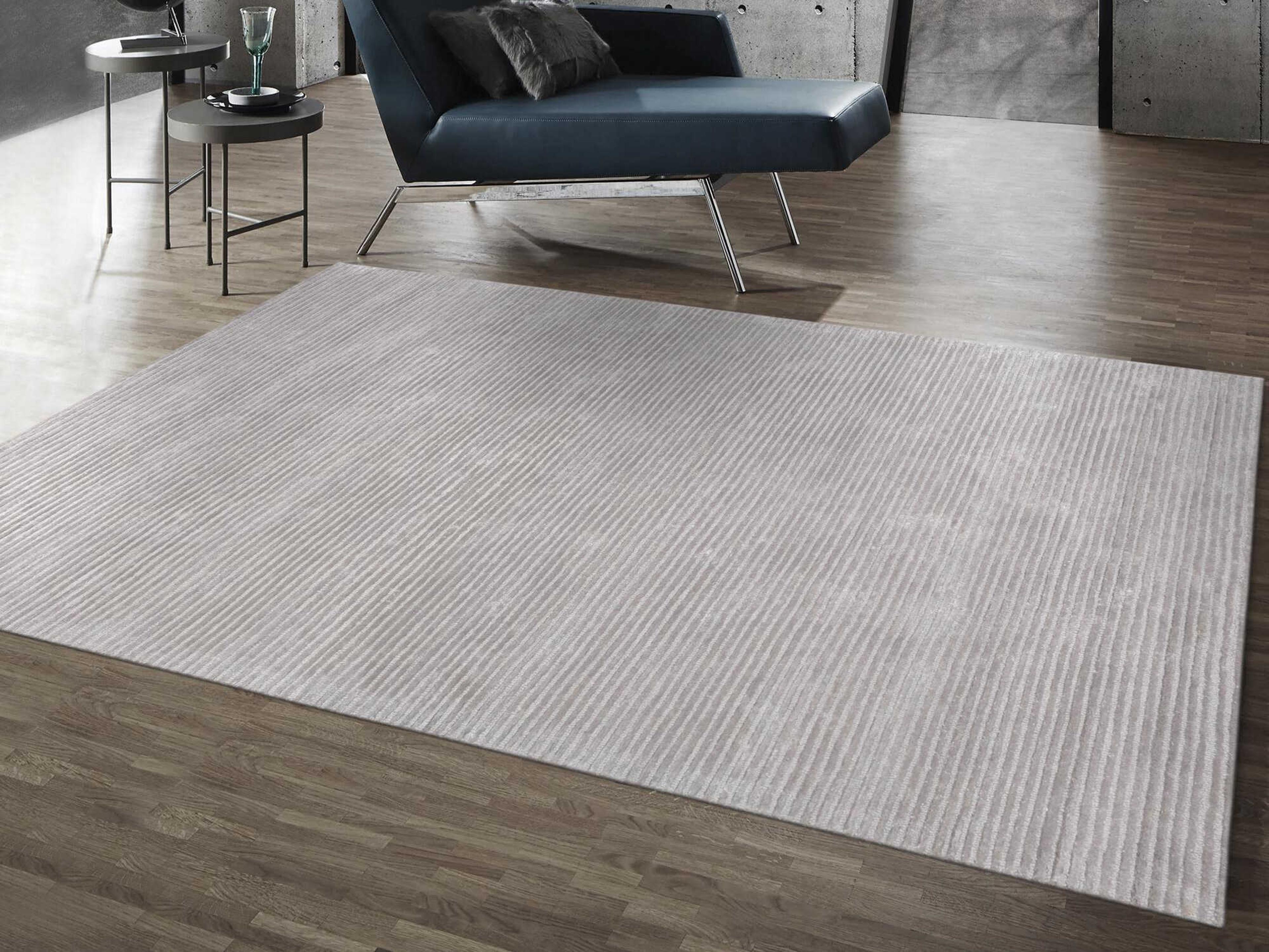 Pasargad Home Edgy Runner Area Rug