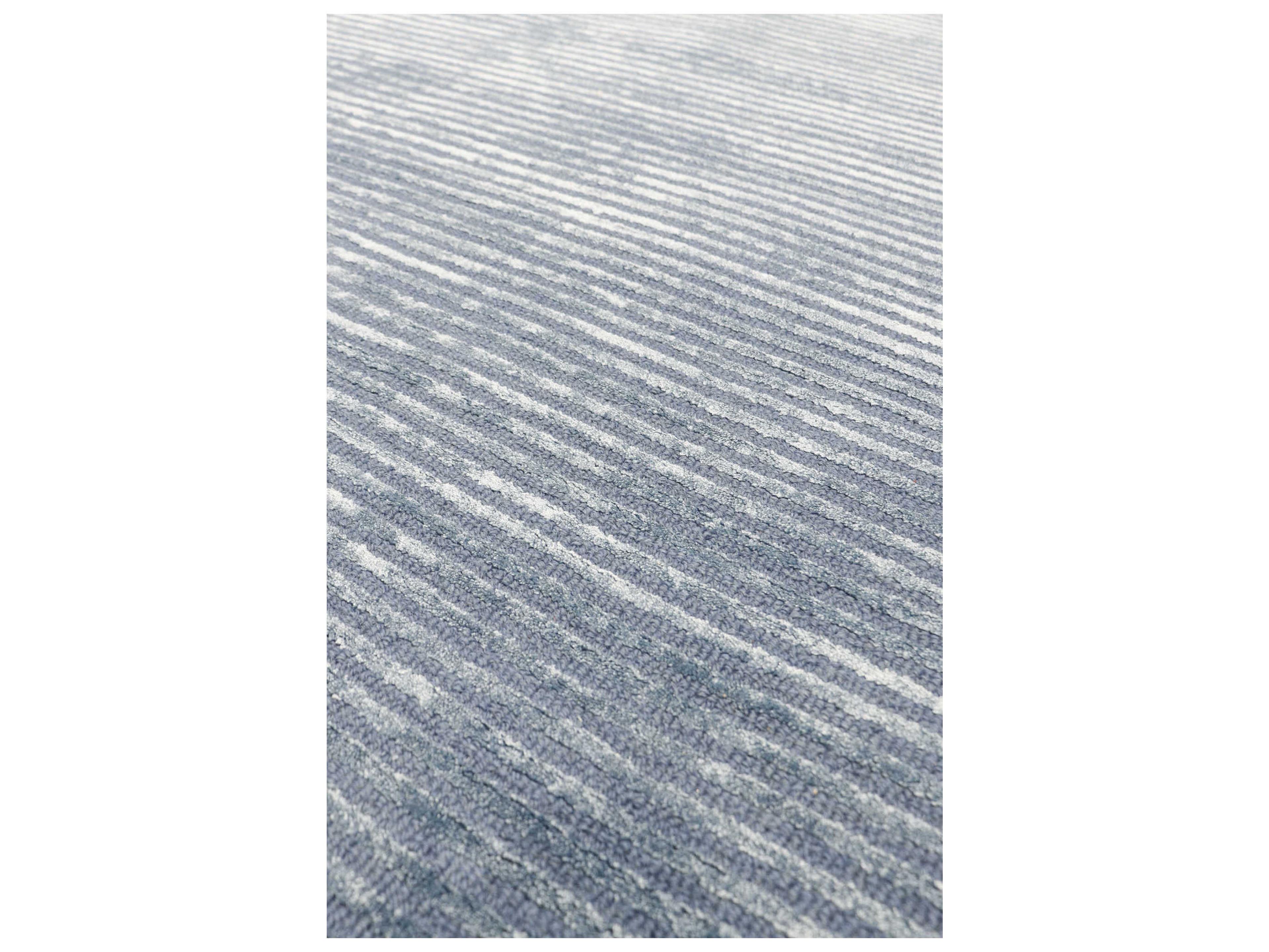 Pasargad Home Edgy Area Rug