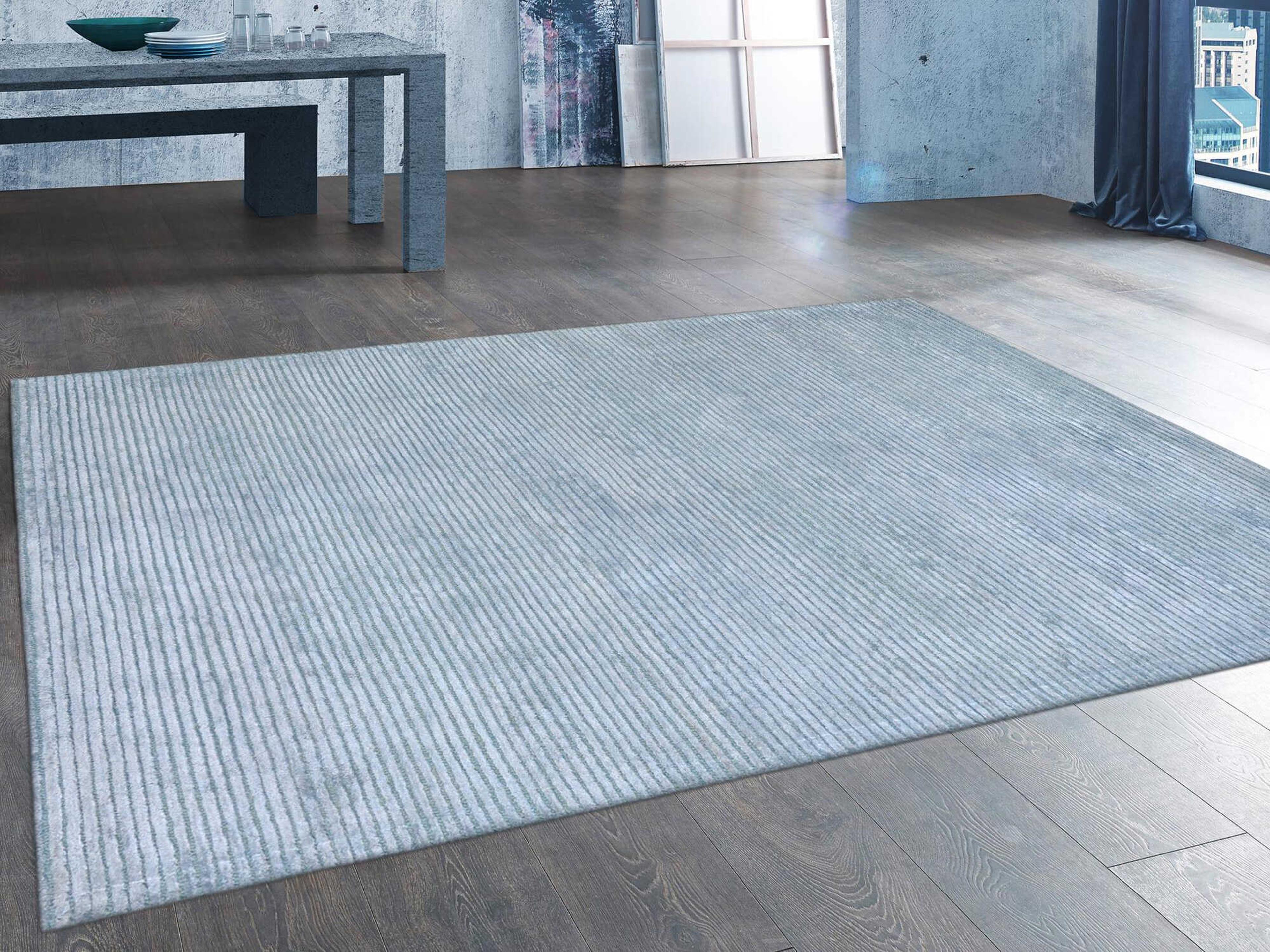 Pasargad Home Edgy Area Rug