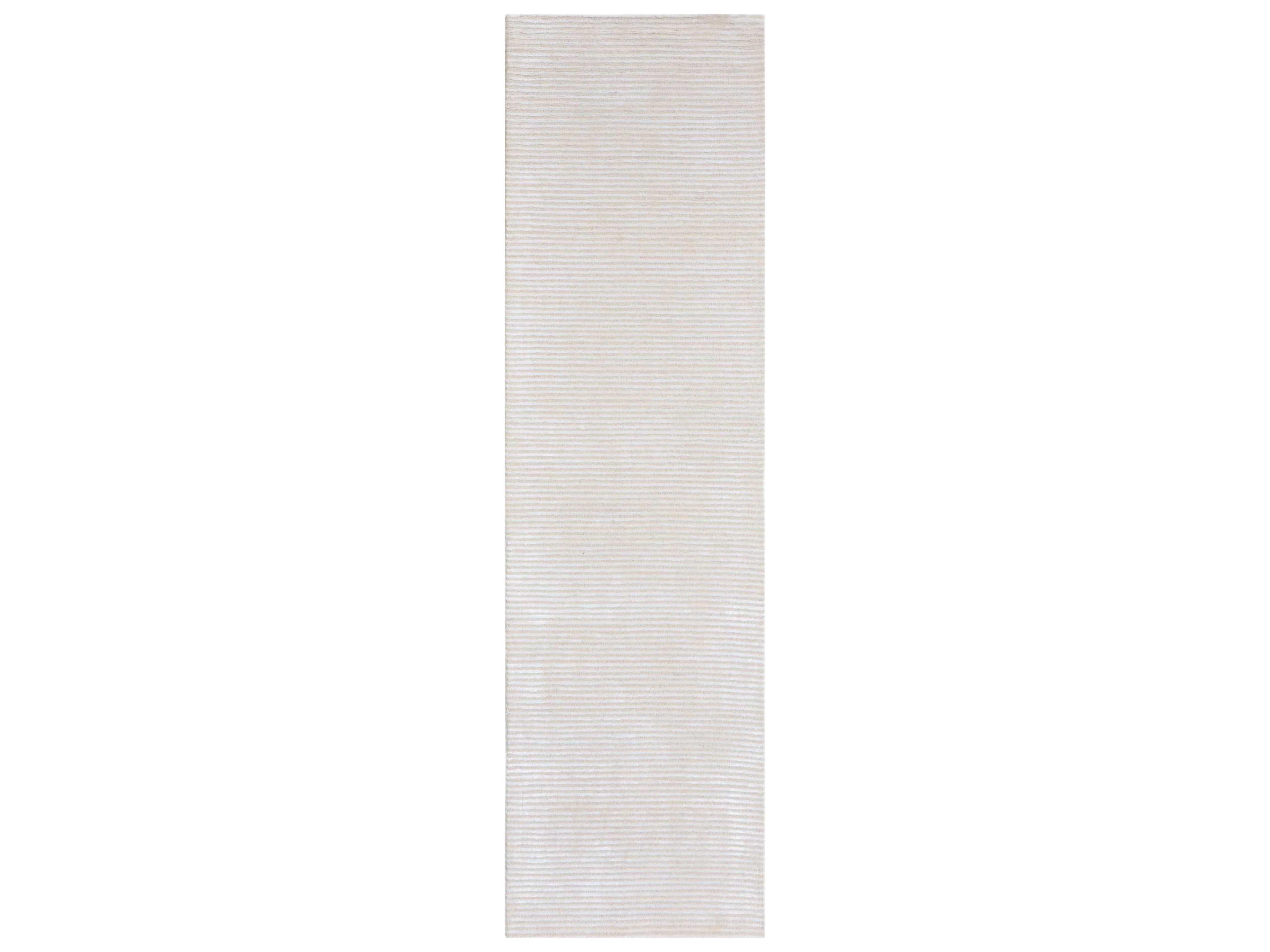 Pasargad Home Edgy Runner Area Rug