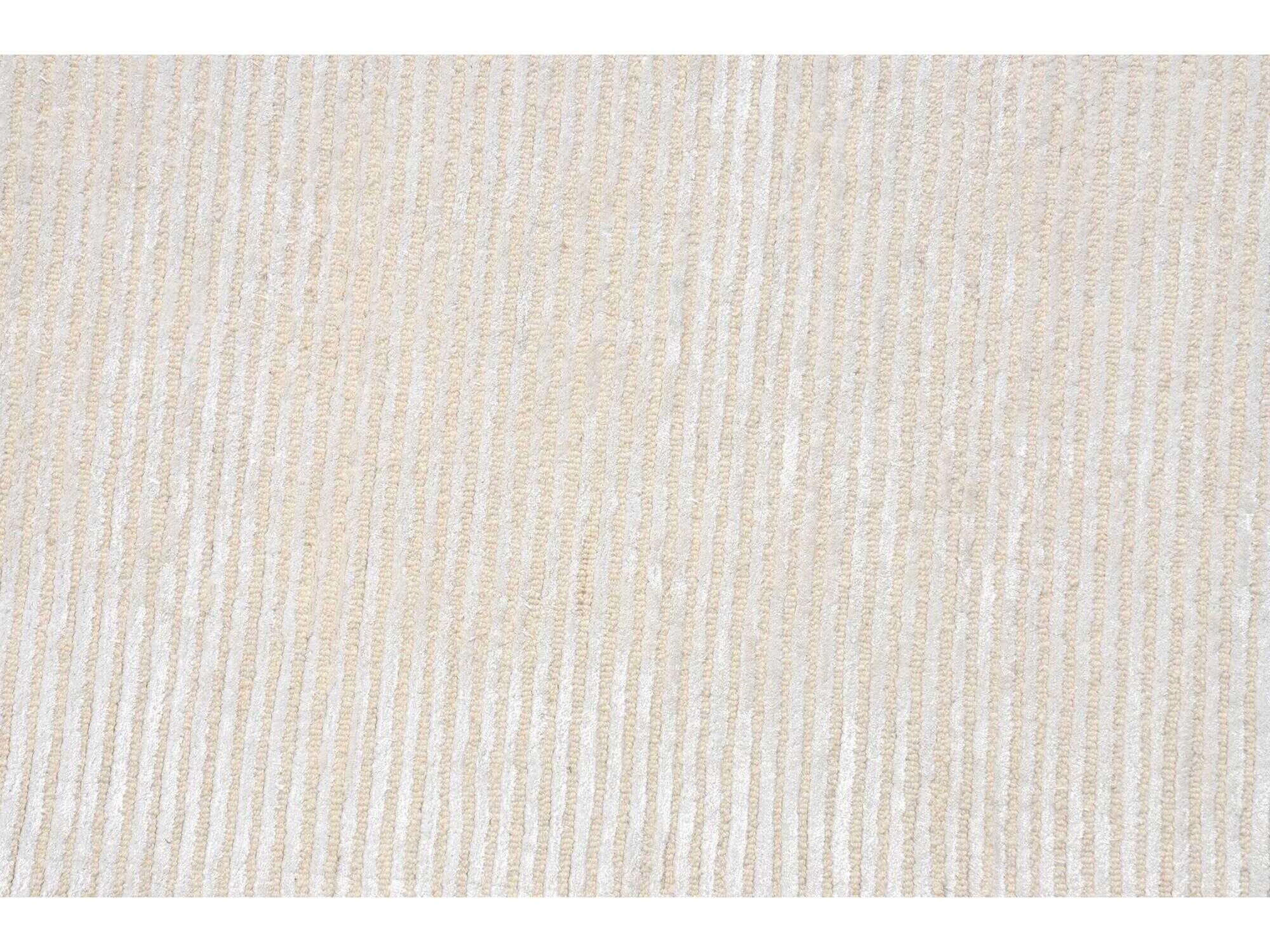 Pasargad Home Edgy Runner Area Rug