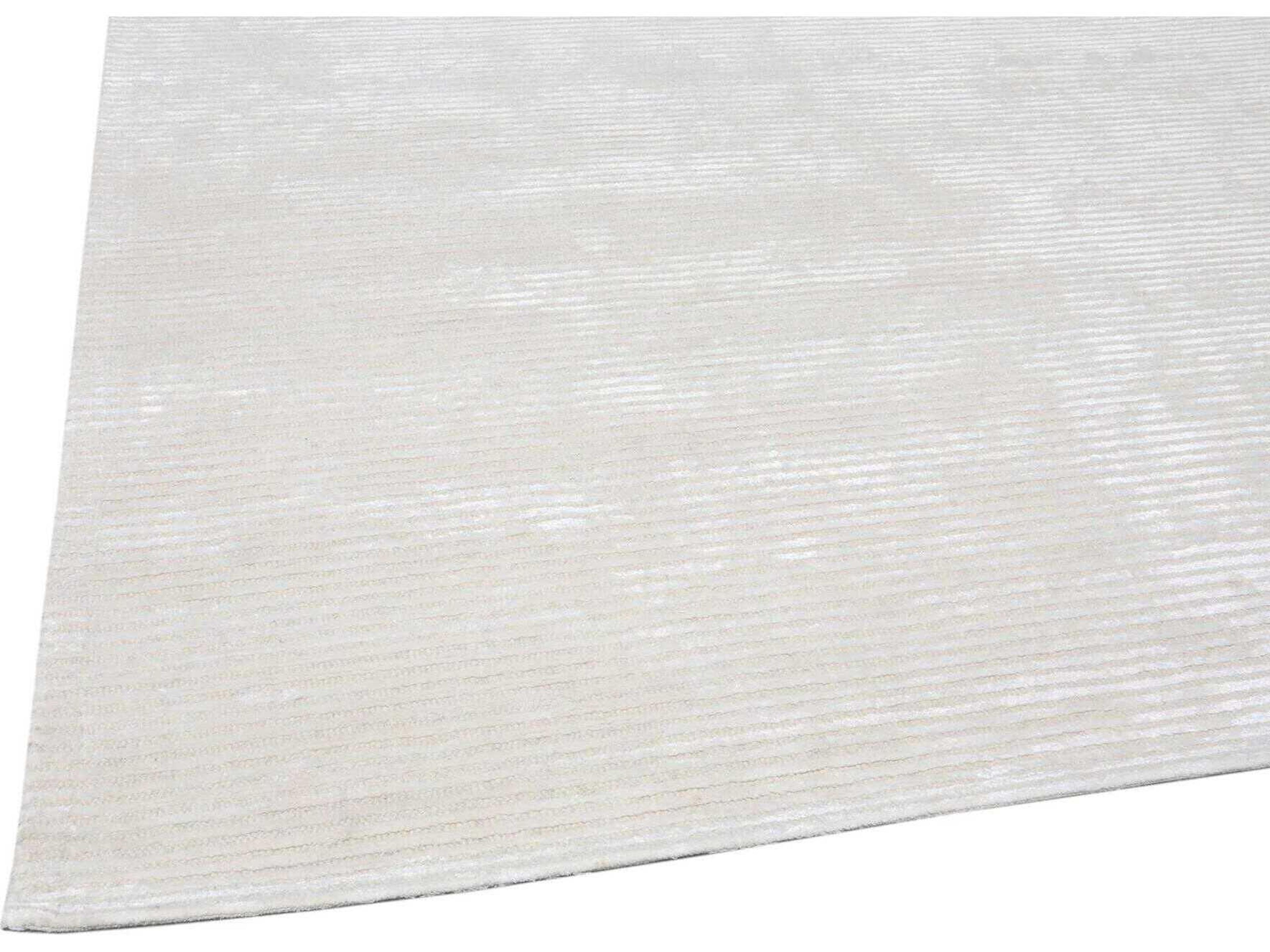 Pasargad Home Edgy Runner Area Rug