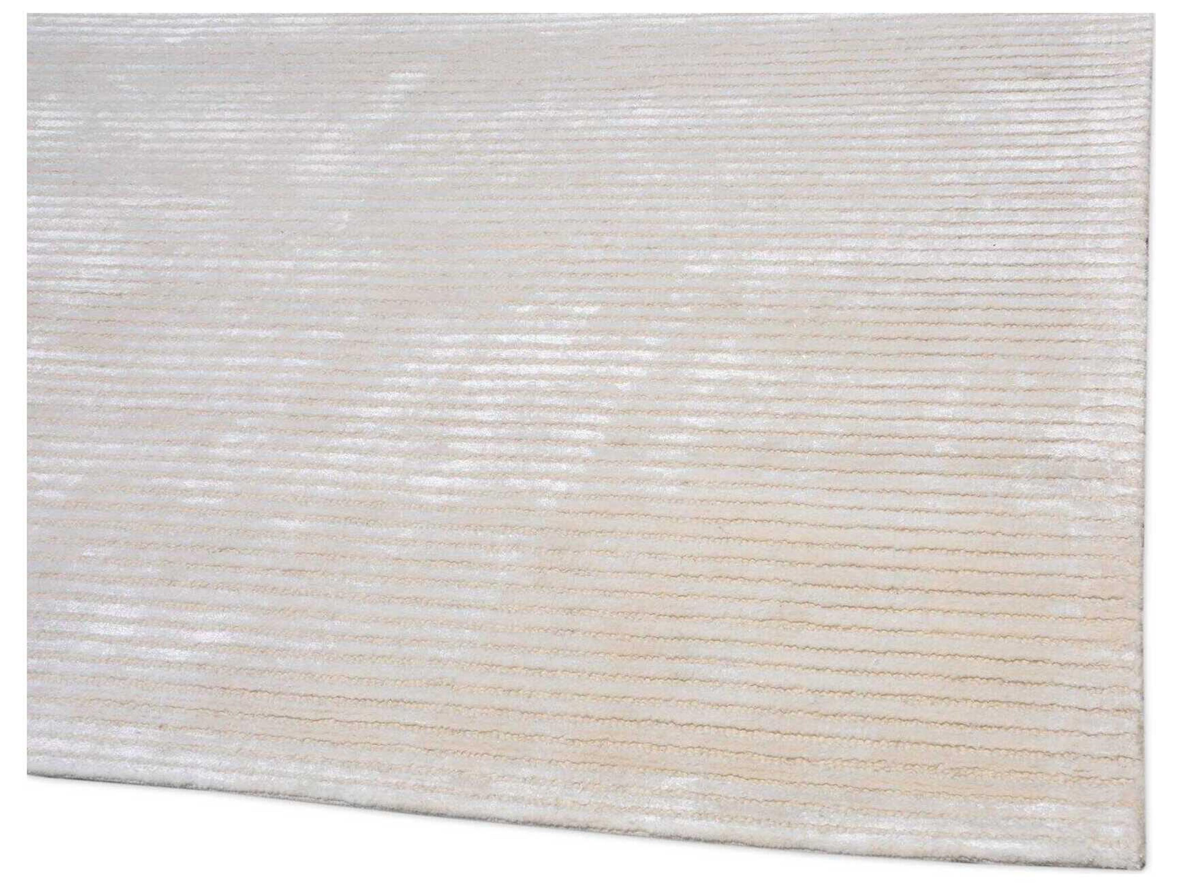 Pasargad Home Edgy Runner Area Rug