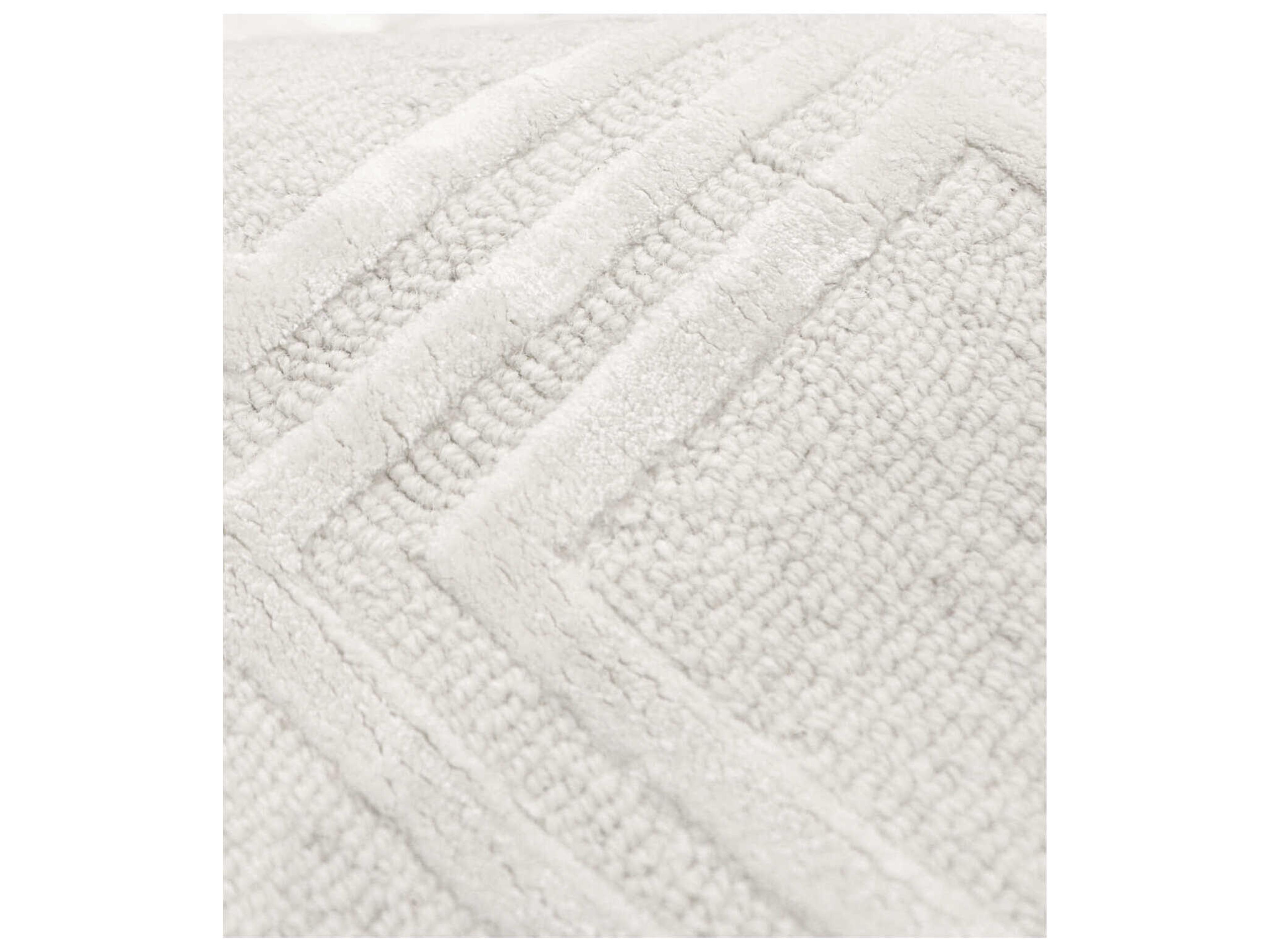 Pasargad Home Edgy Geometric Area Rug