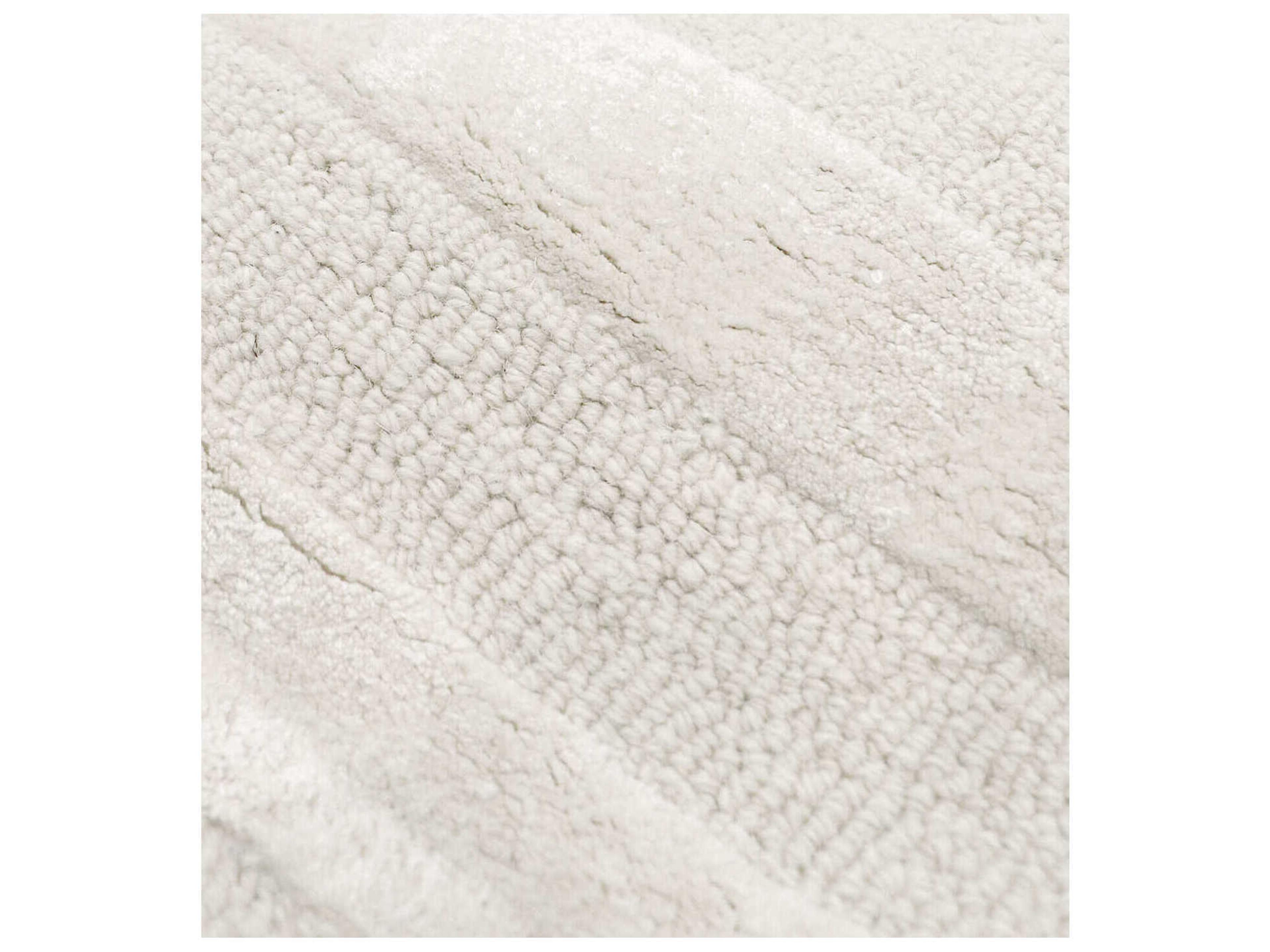 Pasargad Home Edgy Striped Area Rug