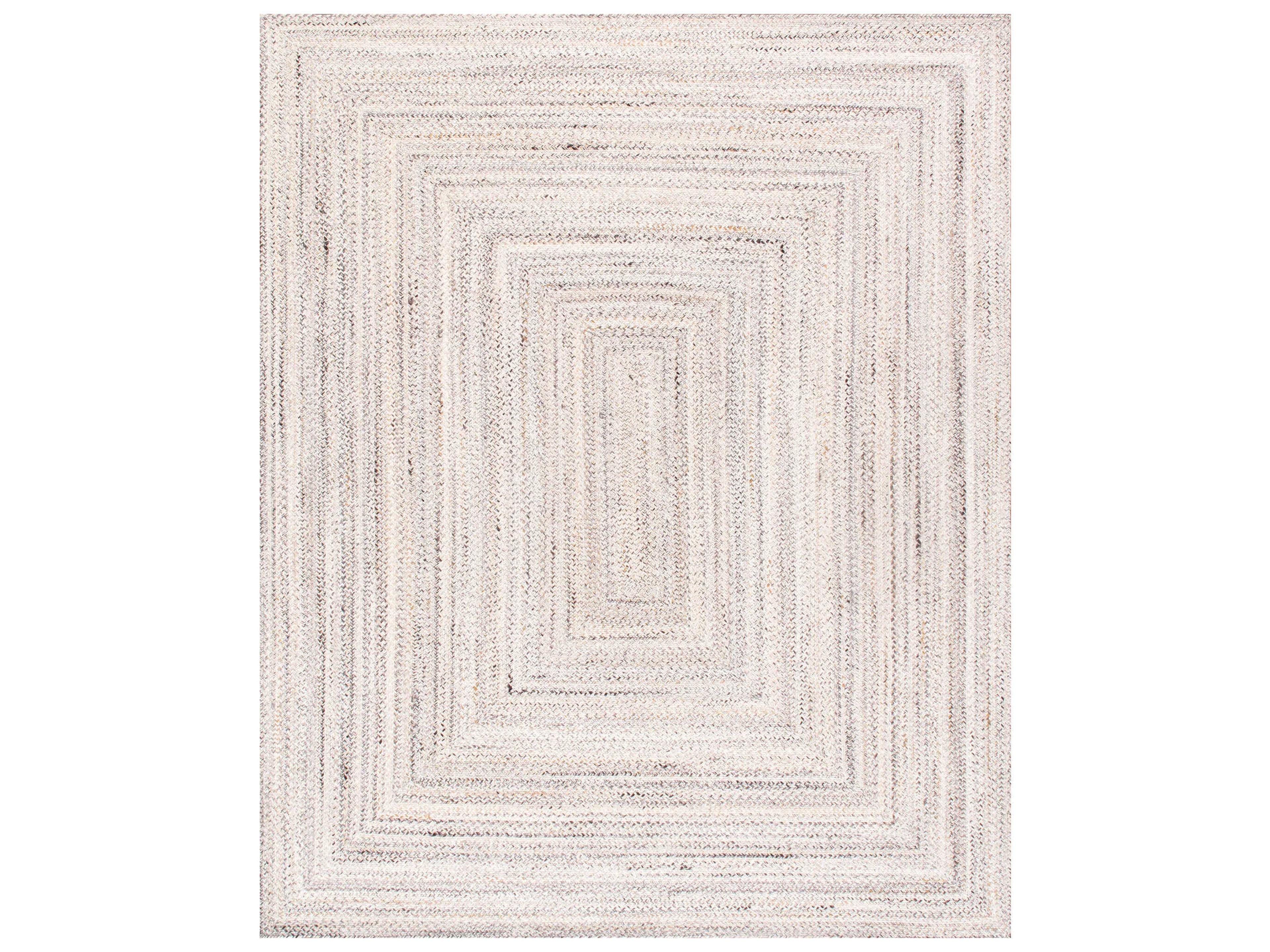 Lagos Camilo Abstract Area Rug