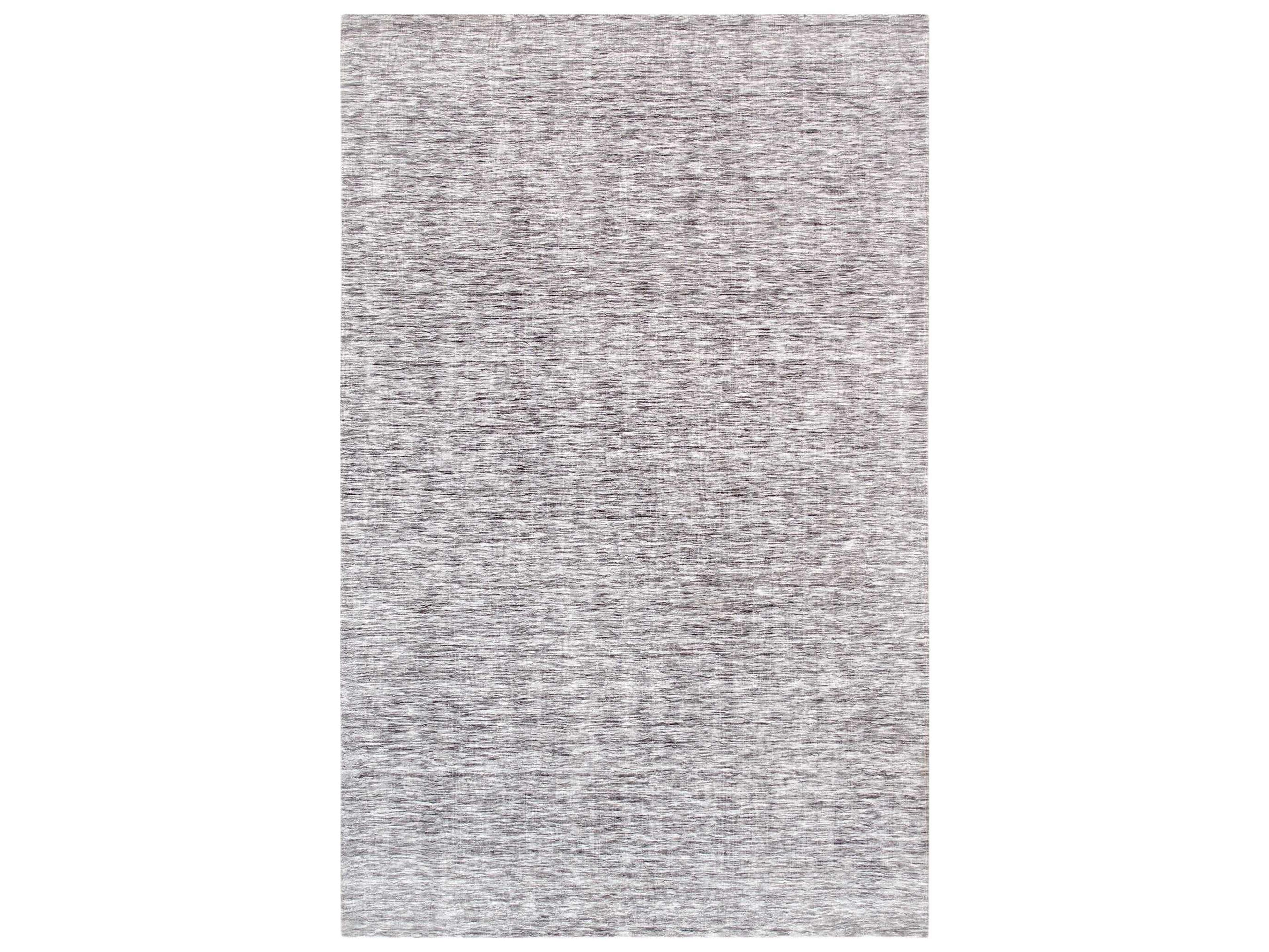Pasargad Home Transitional Texture Abstract Area Rug