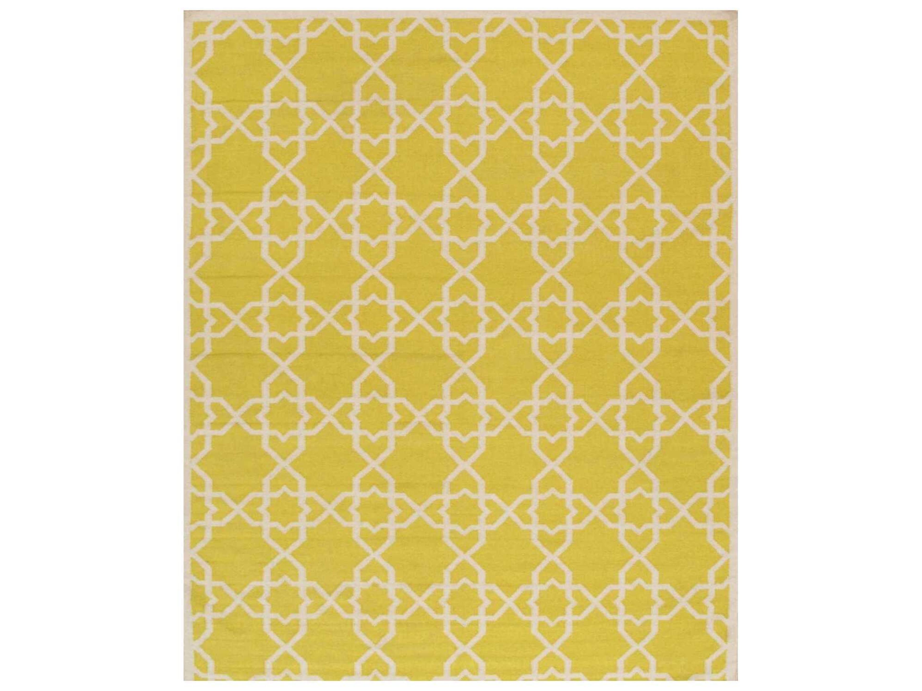 Kilim Moroccan Area Rug