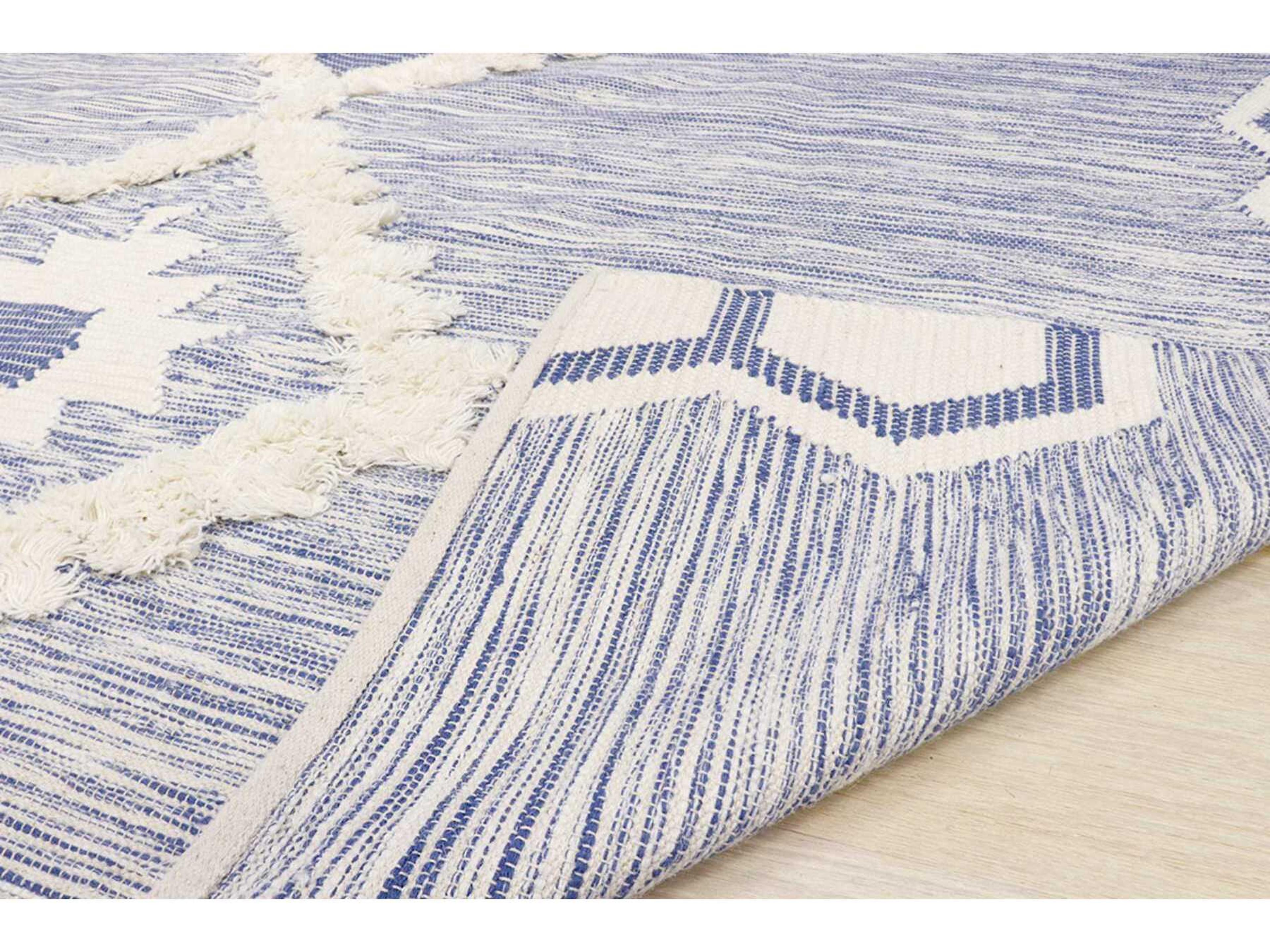 Pasargad Home Santa Fe Southwestern Area Rug