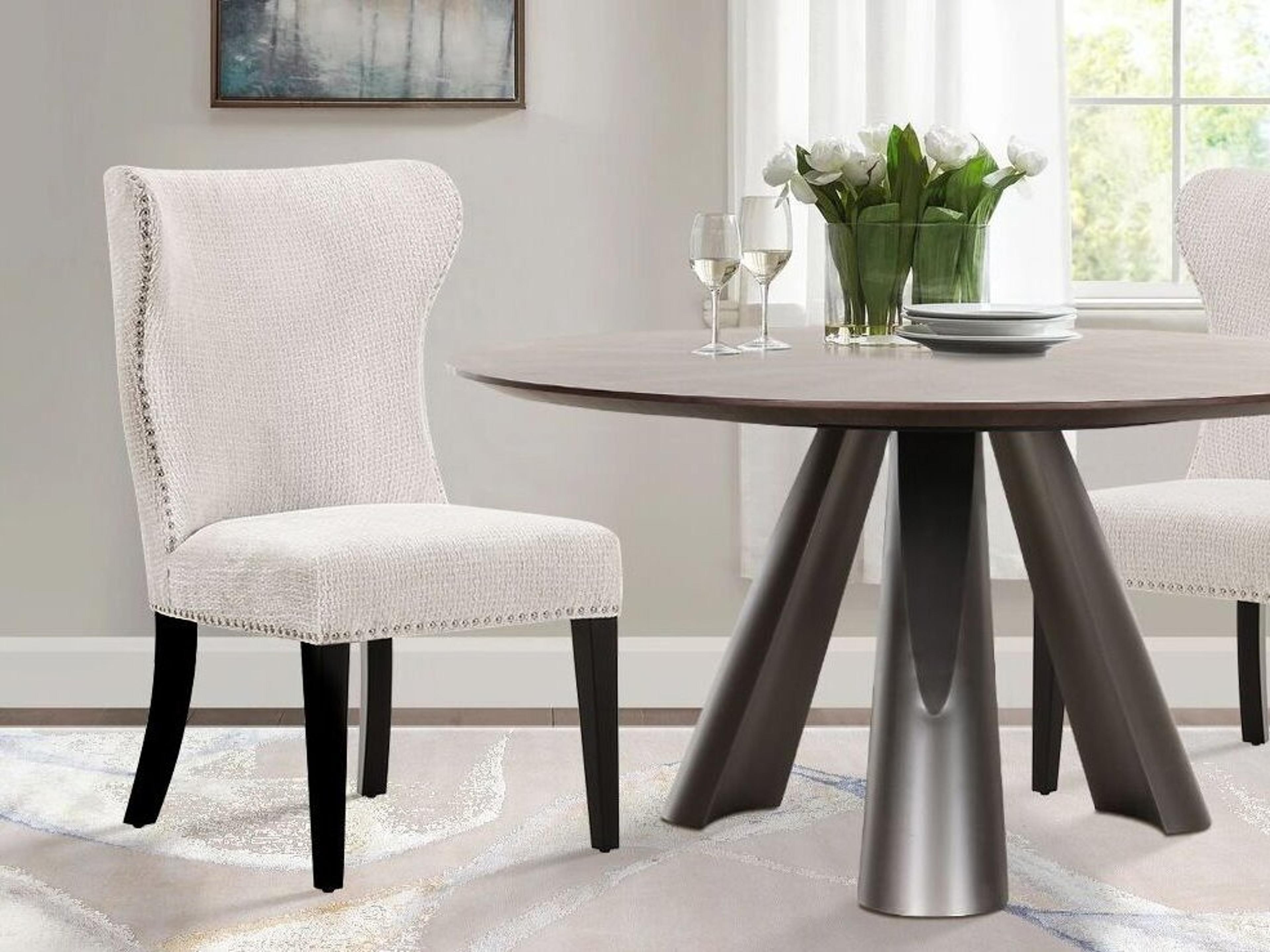 Sorano Dining Room Set