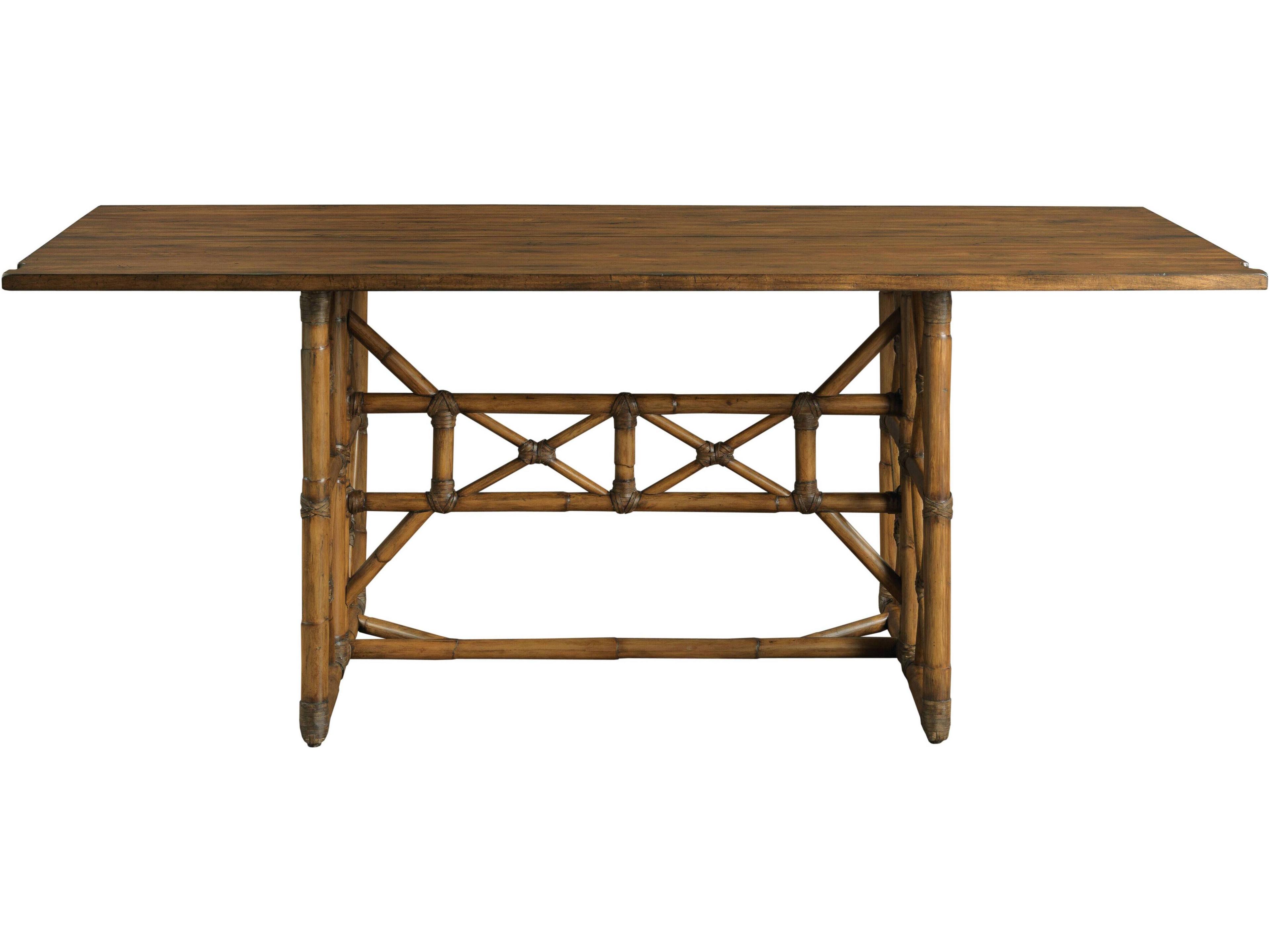 Port Eliot Table Top