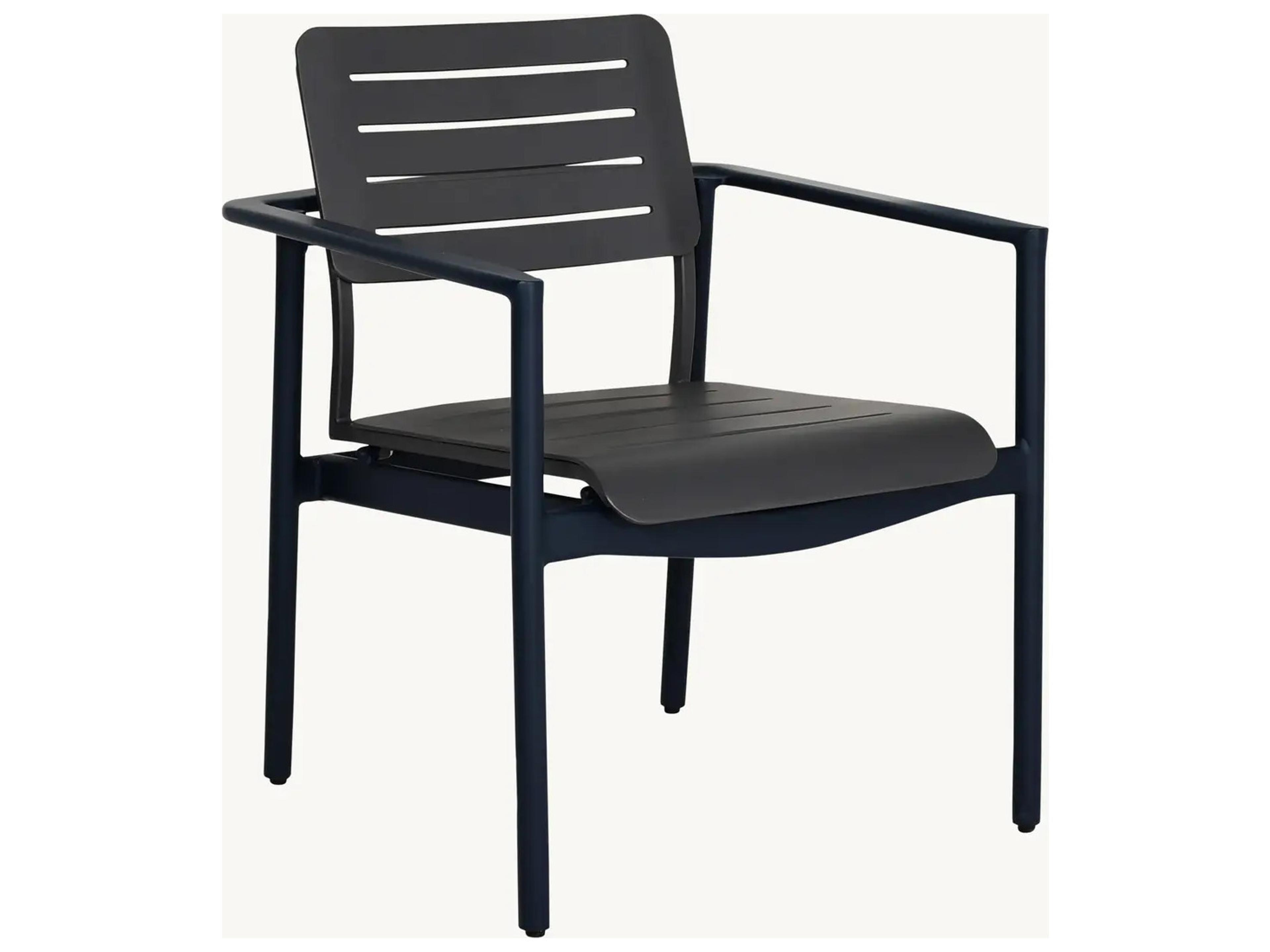 Davenport Dining & High Dining Slats