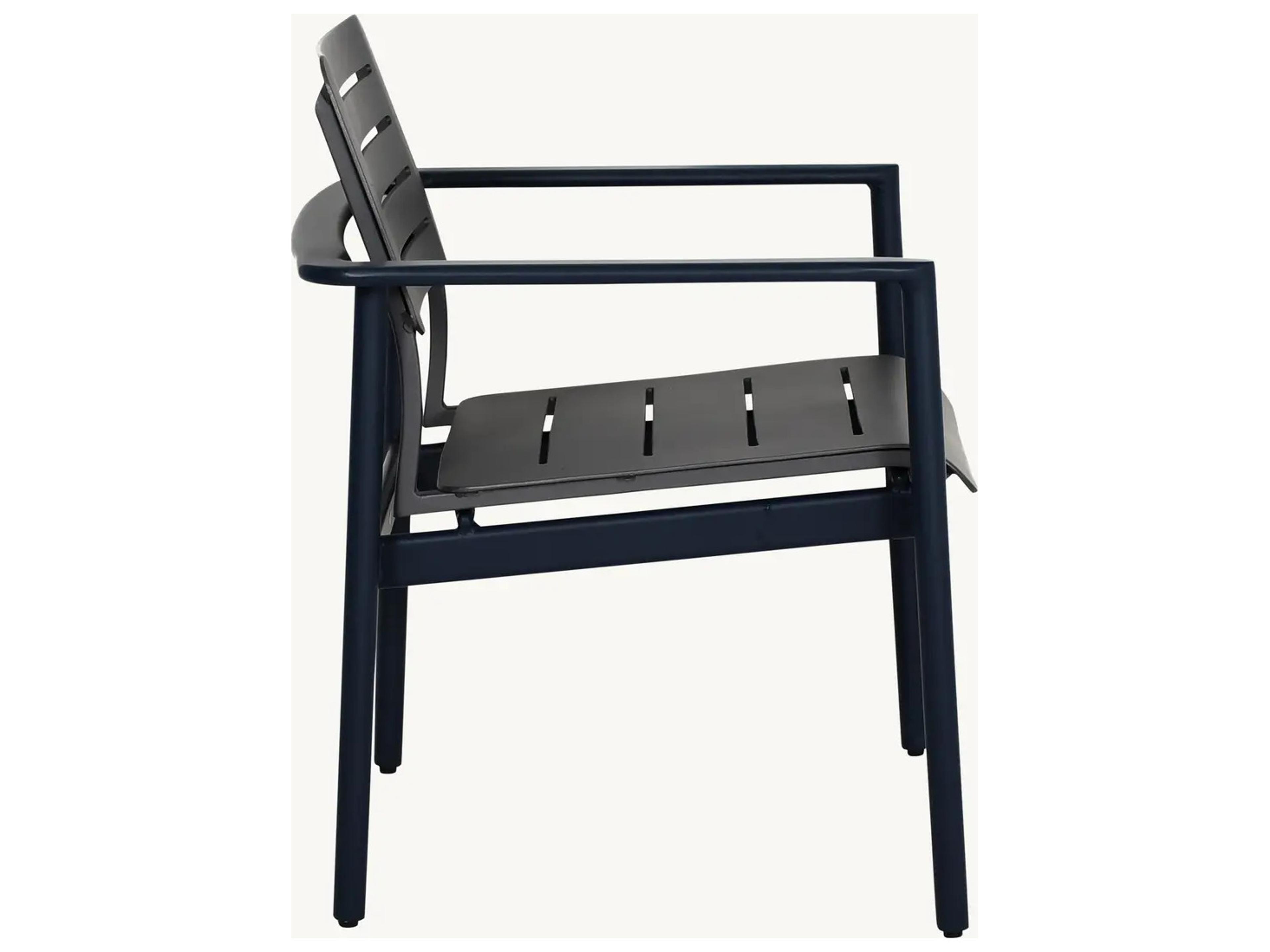 Castelle Davenport Dining & High Dining Slats