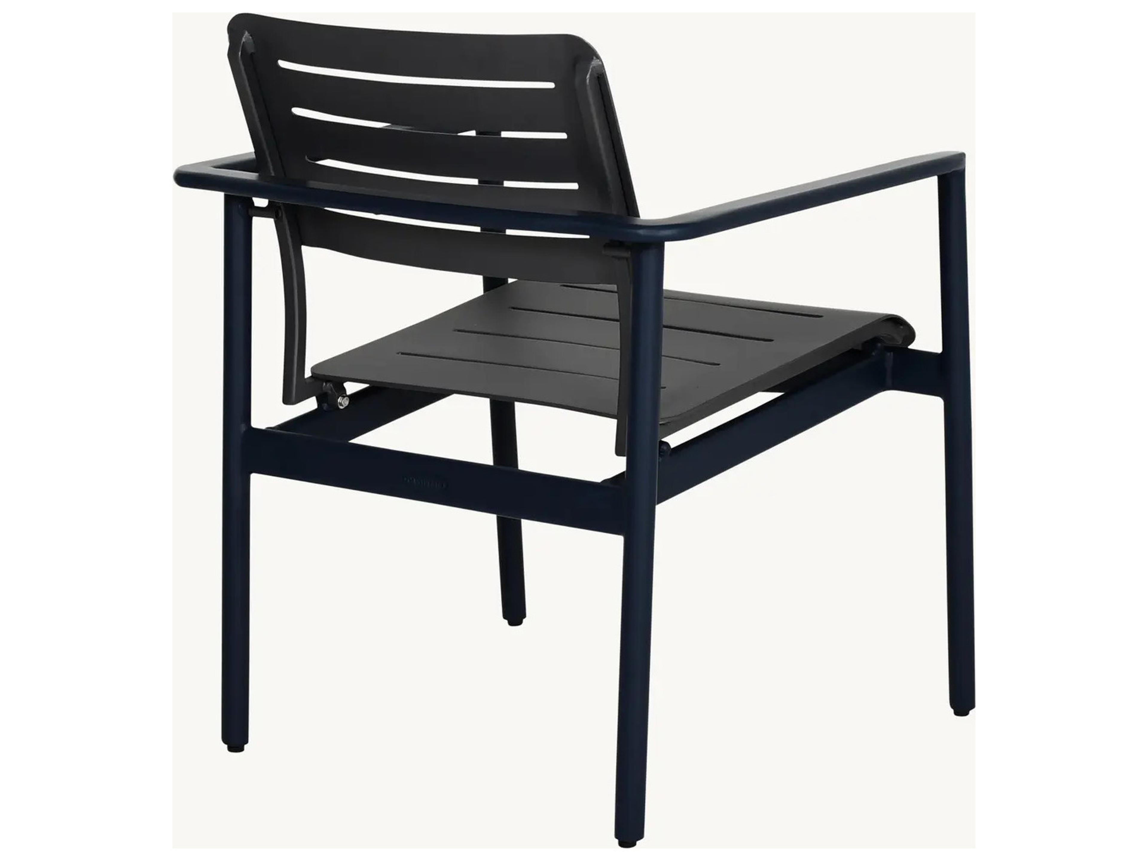 Castelle Davenport Dining & High Dining Slats