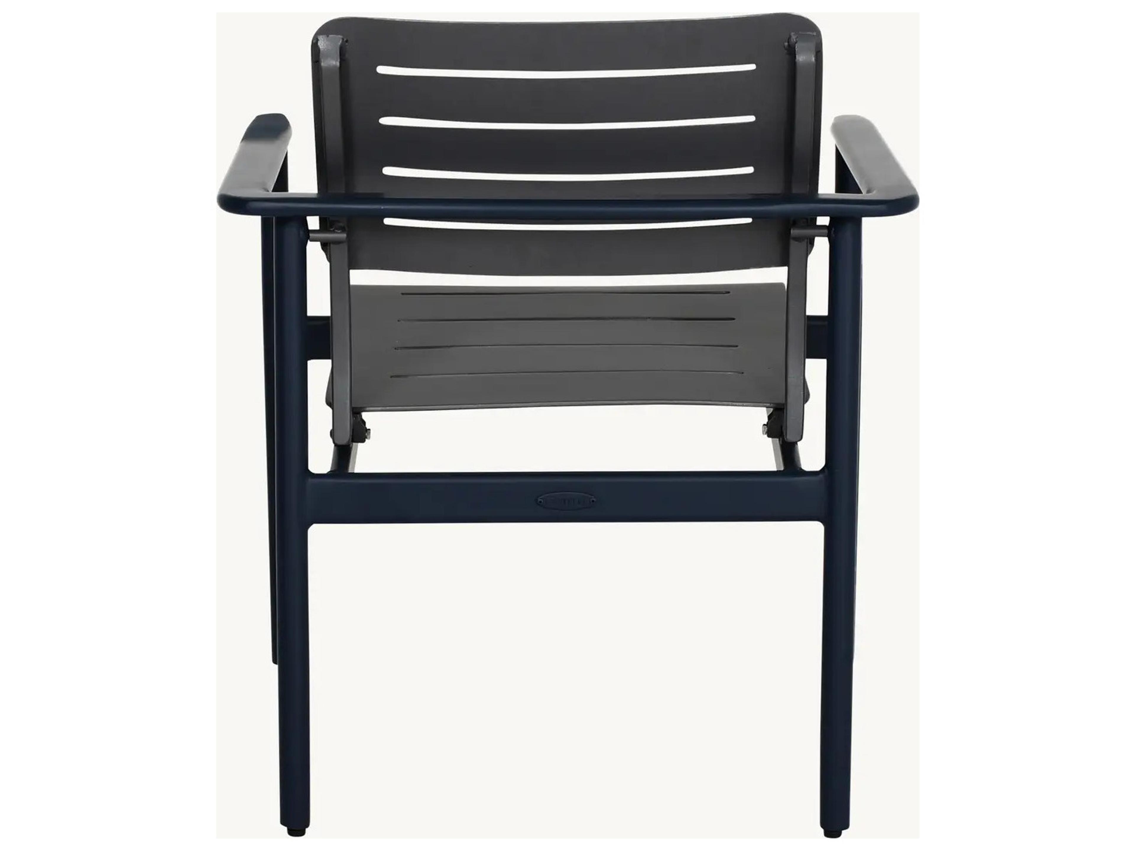 Castelle Davenport Dining & High Dining Slats