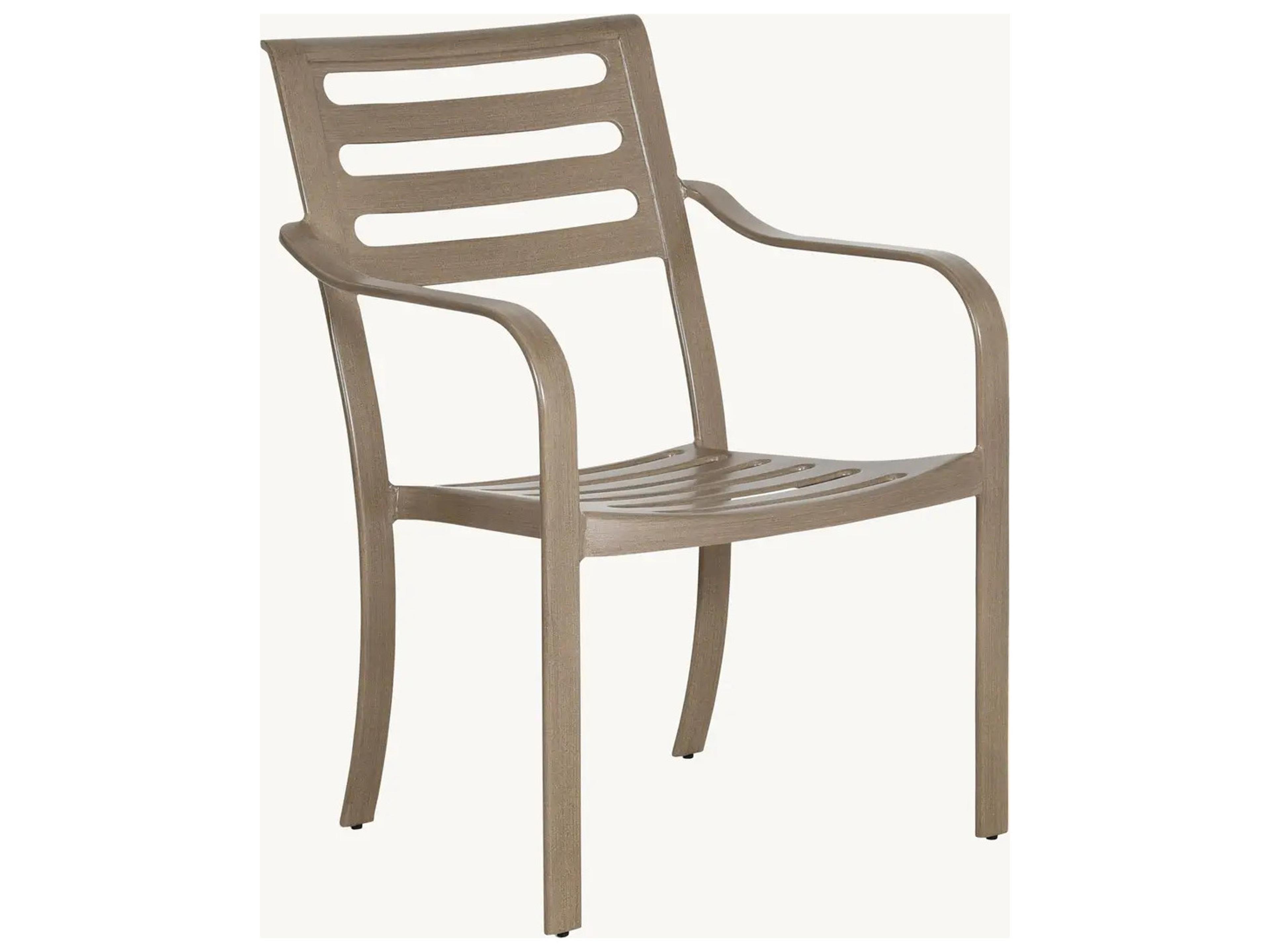 Fortuna Dining & High Dining Cast Chair