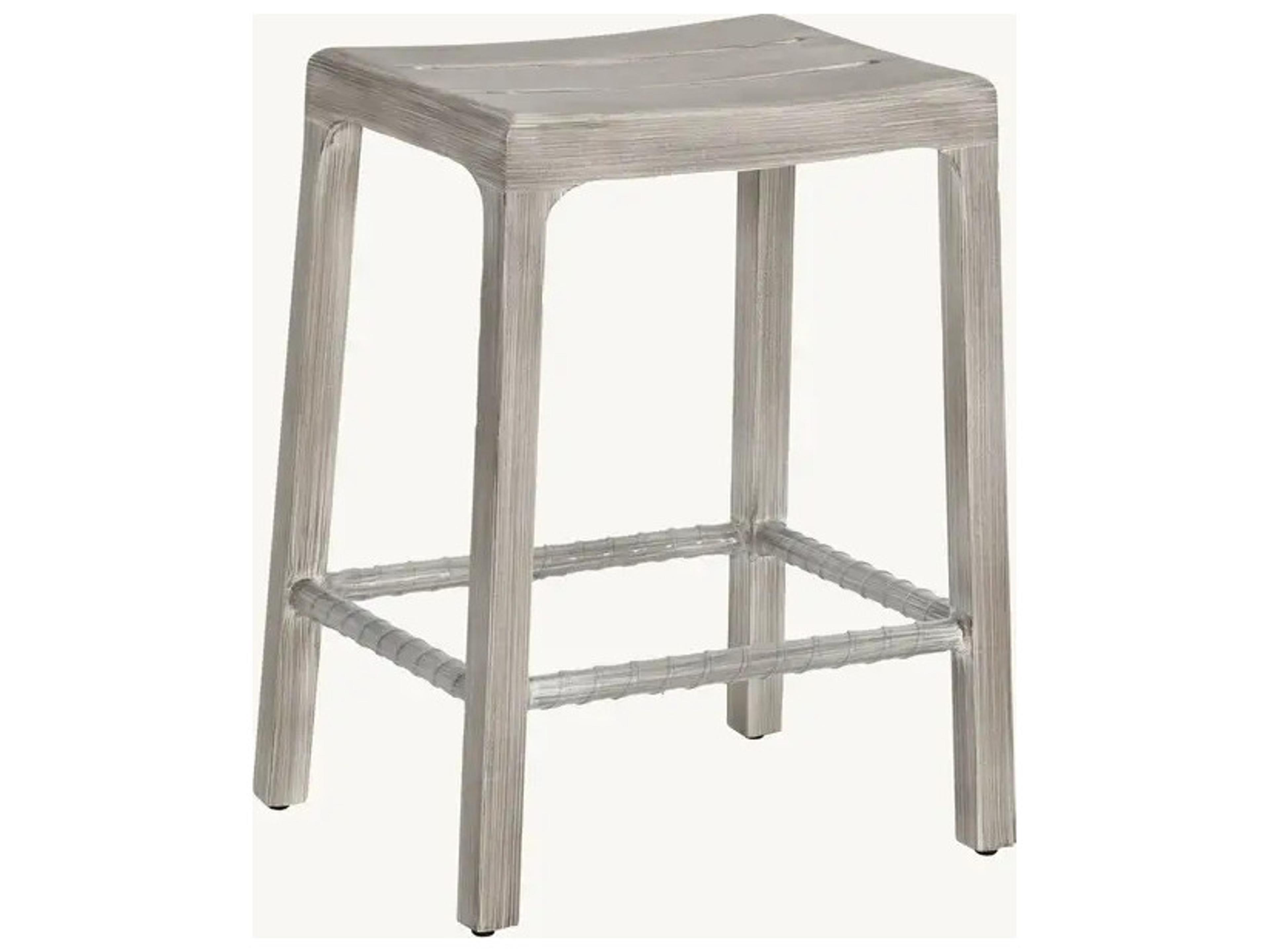 Fortuna Dining & High Dining Counter Stool