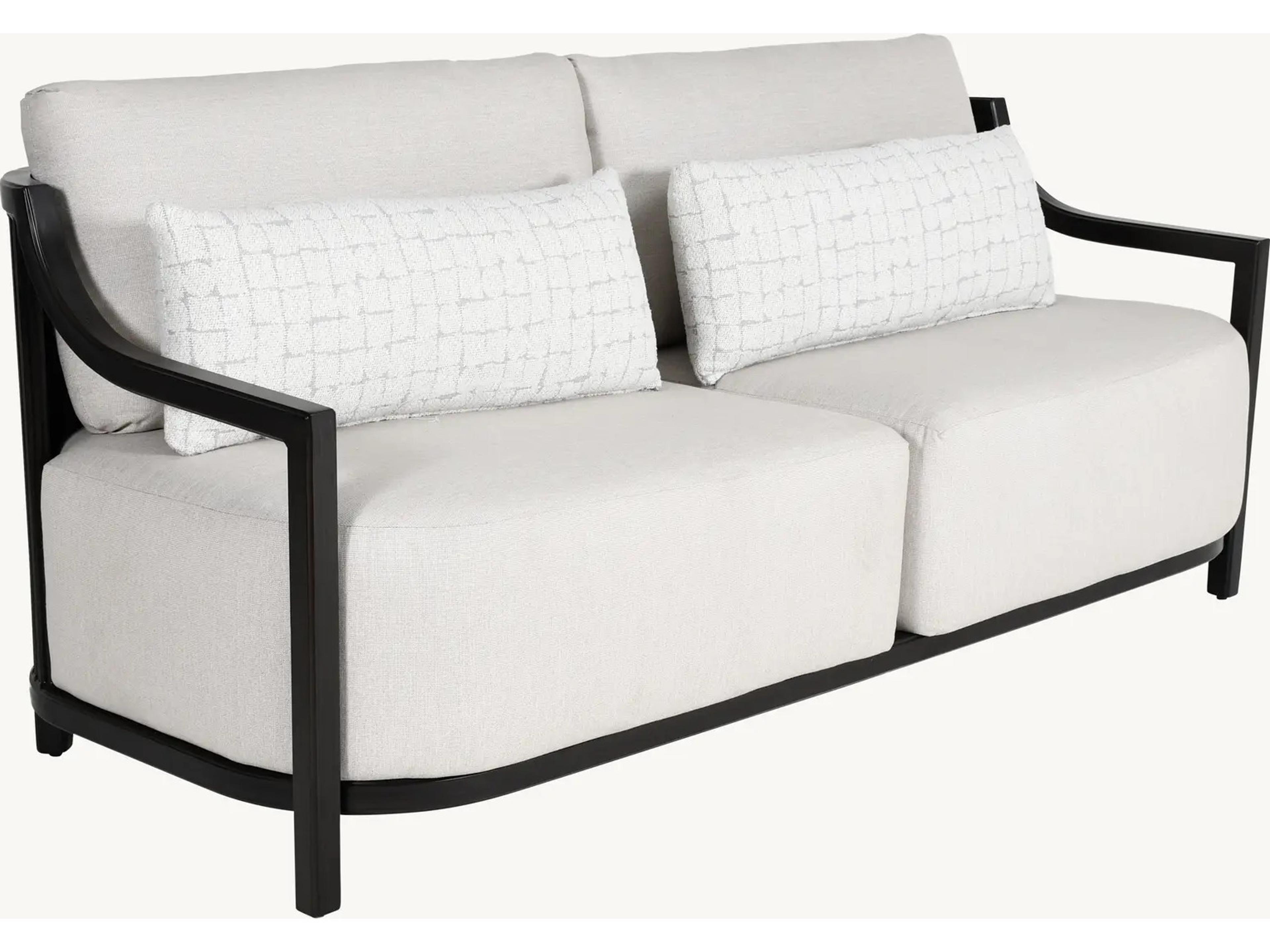 Samara Deep Seating Sofa