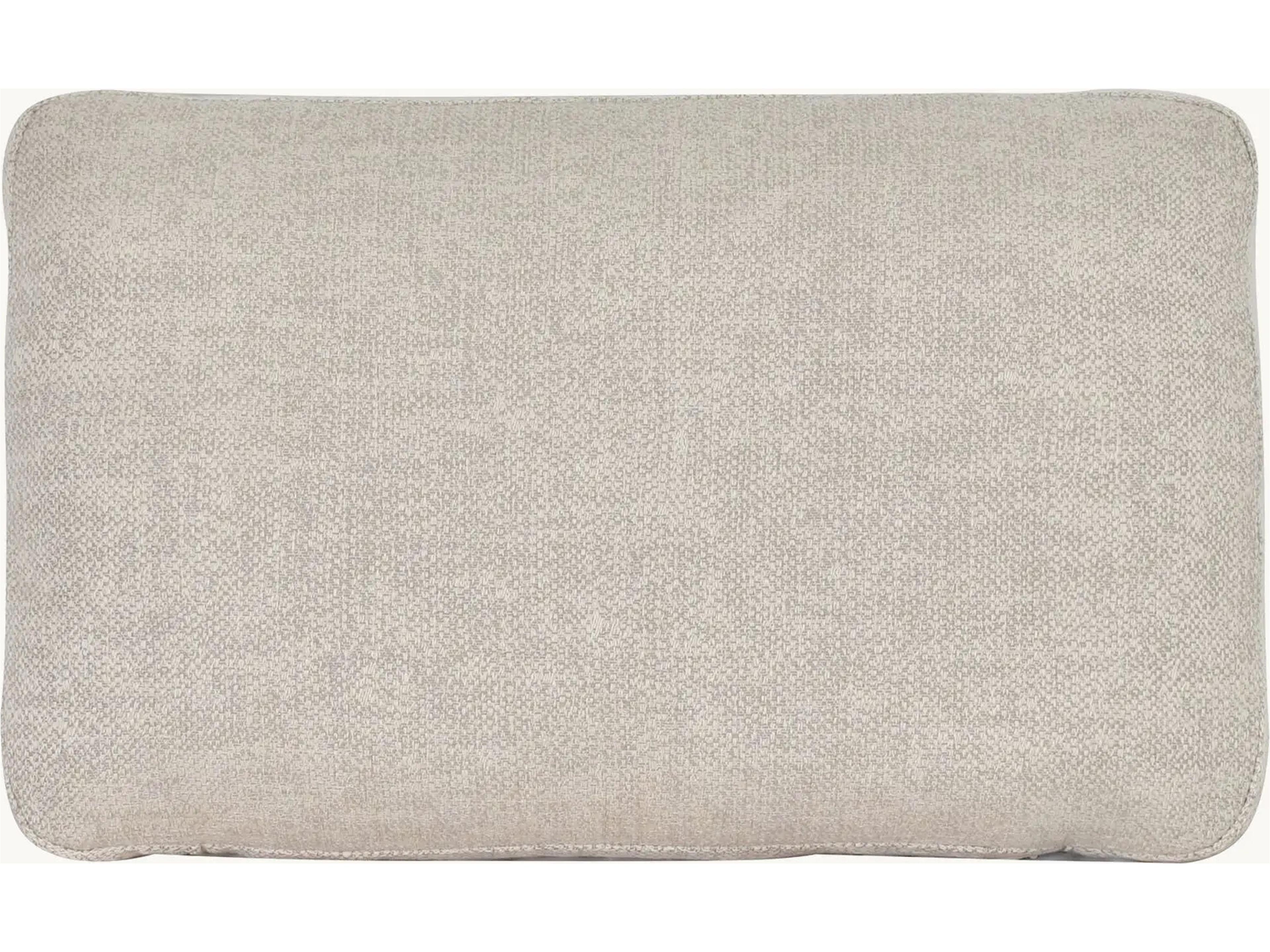 Seat Pads / Kidneys Pillow