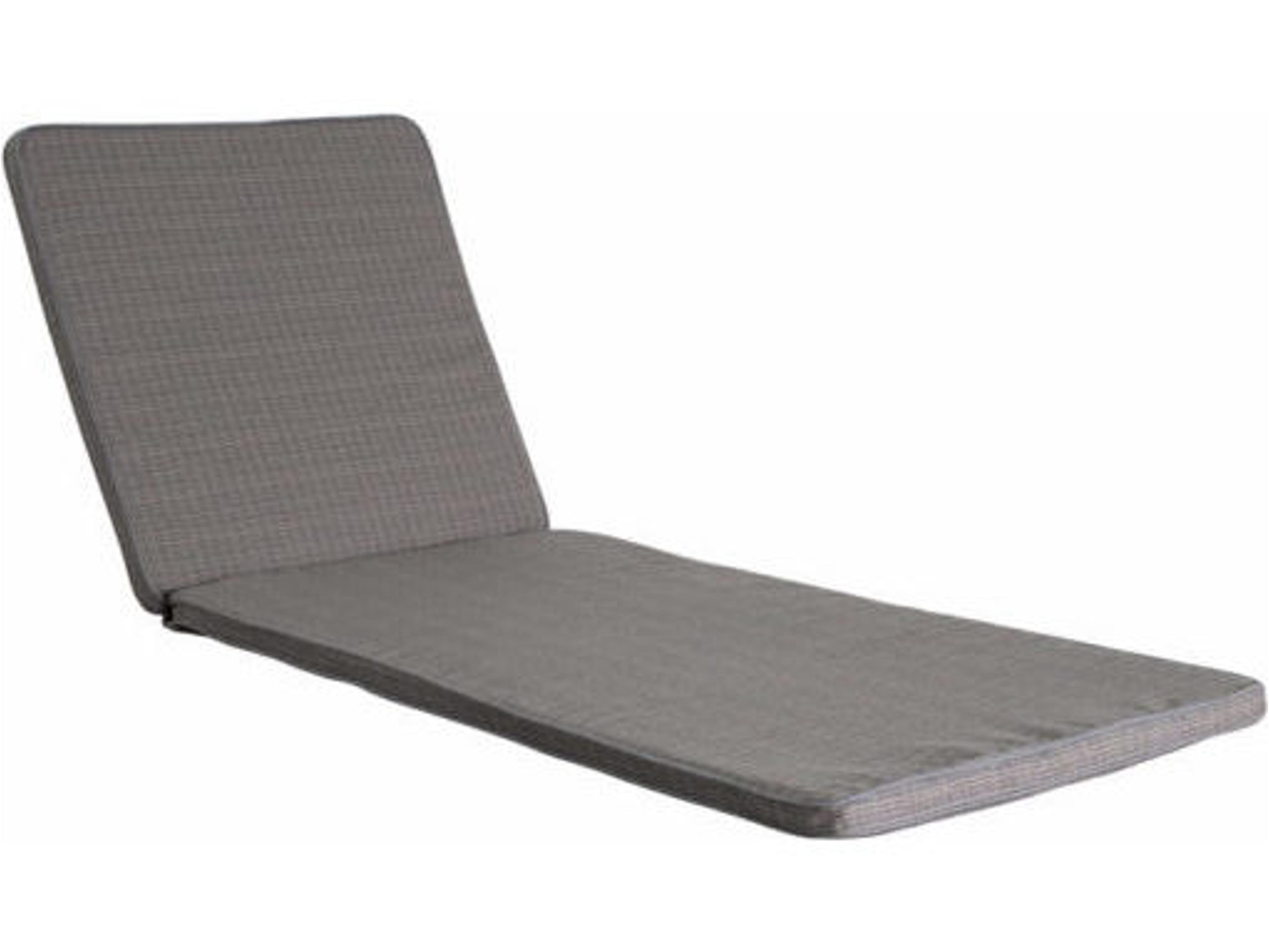 Lose Seat Pad for Sling Chaises