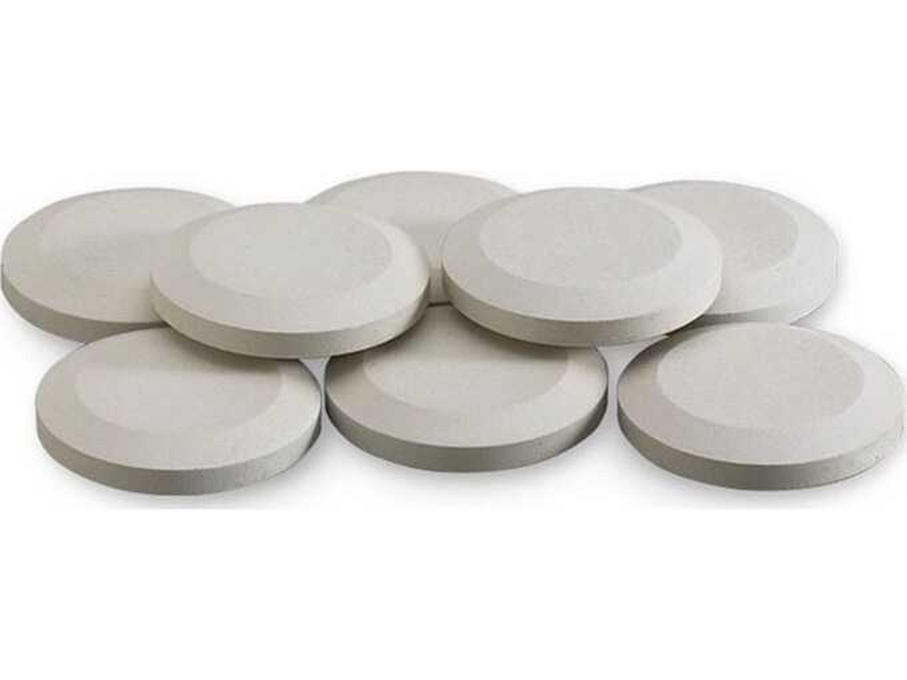 PGS A Series Moon Rok