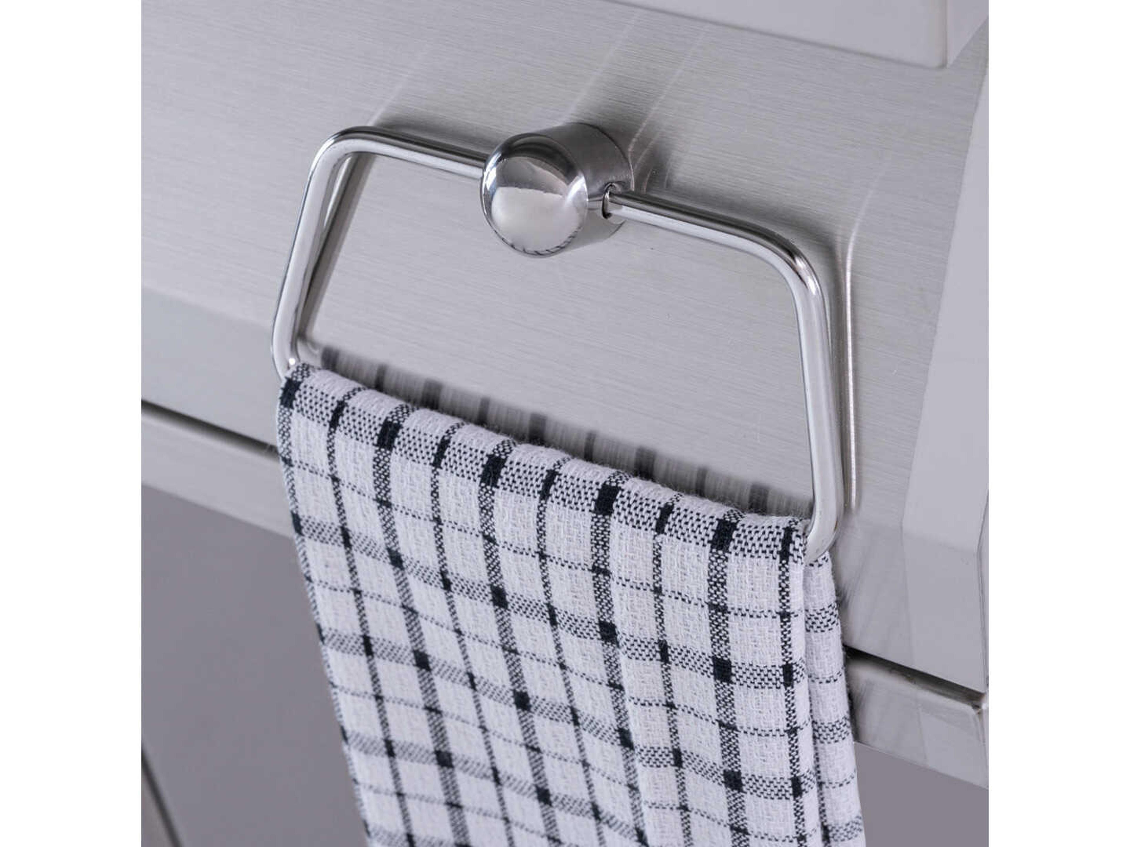 PGS Legacy 12 Inch Built-In Beverage Center