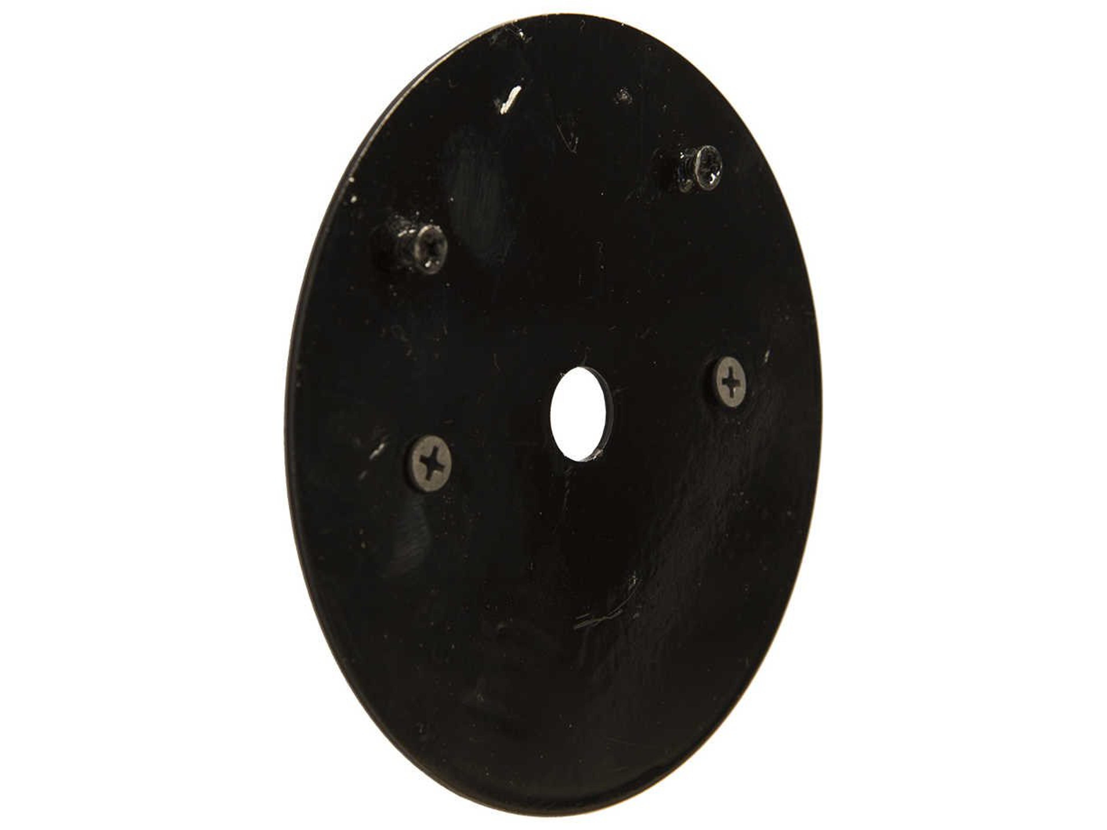 Phillips Collection 3D Wall Art