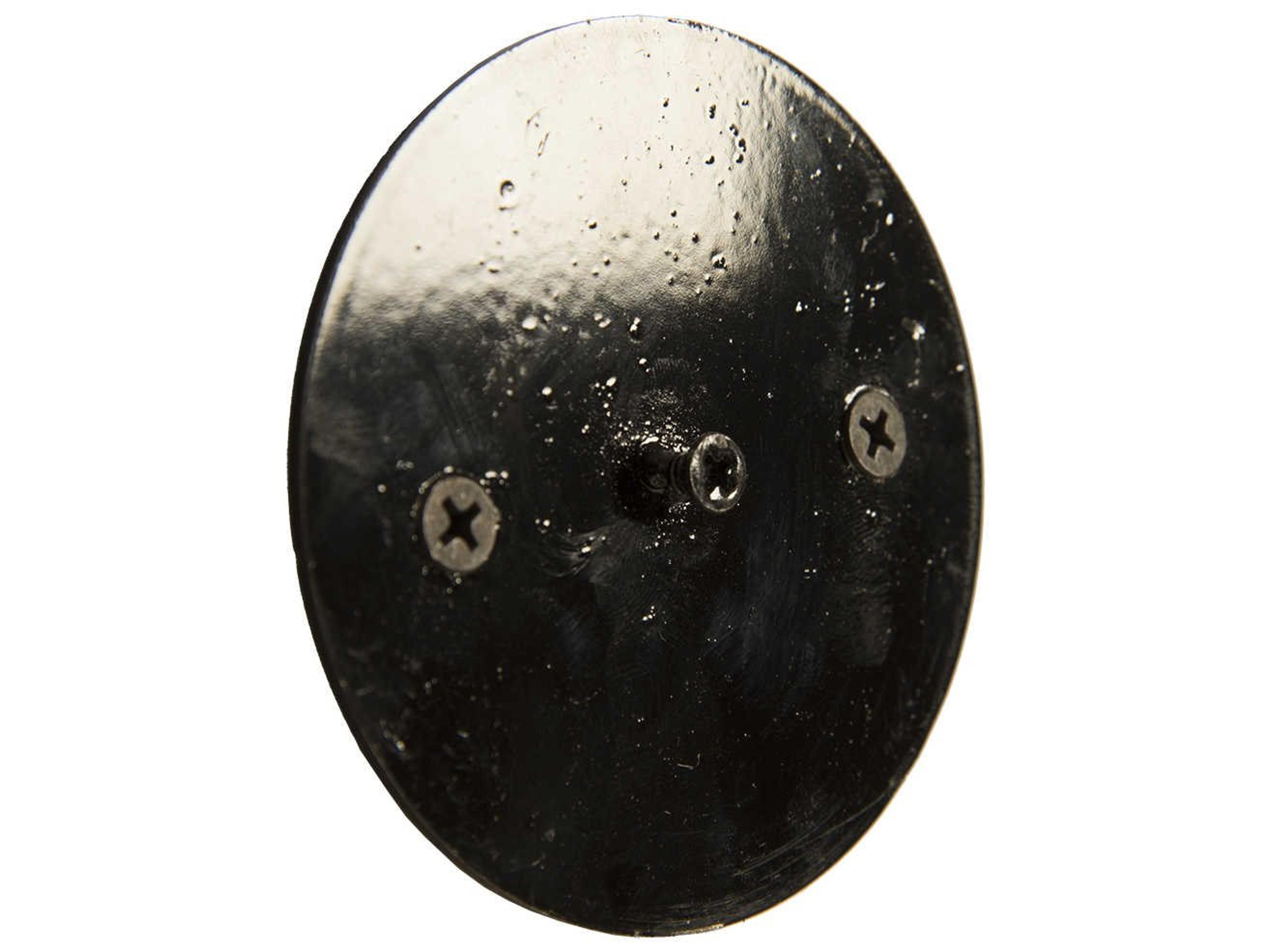 Phillips Collection 3D Wall Art